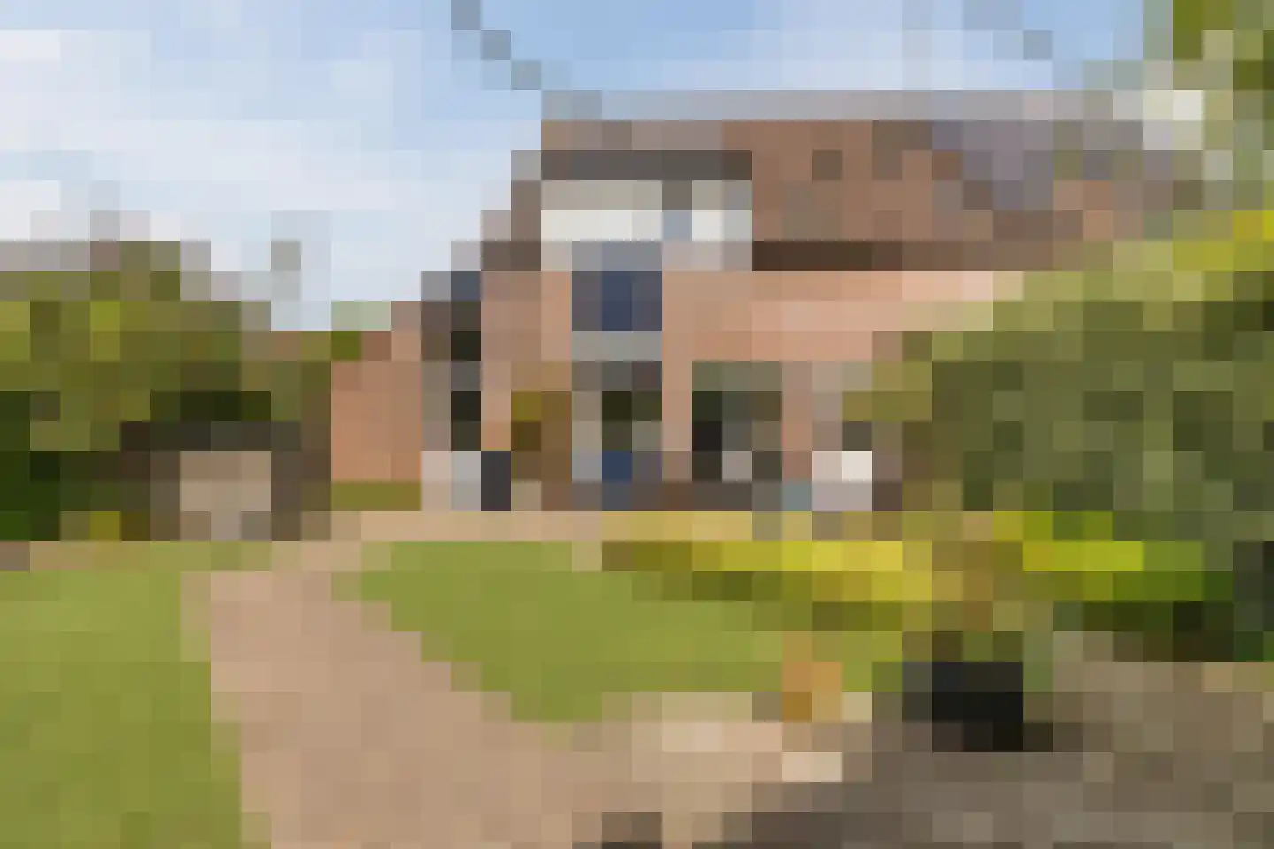 De Holtmaden 3 Hoogeveen thumbnail 4