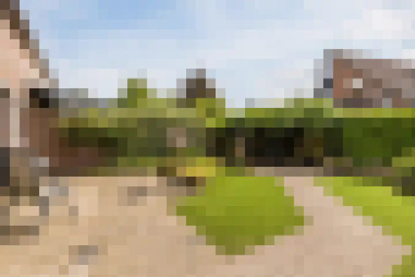 De Holtmaden 3 Hoogeveen thumbnail 40