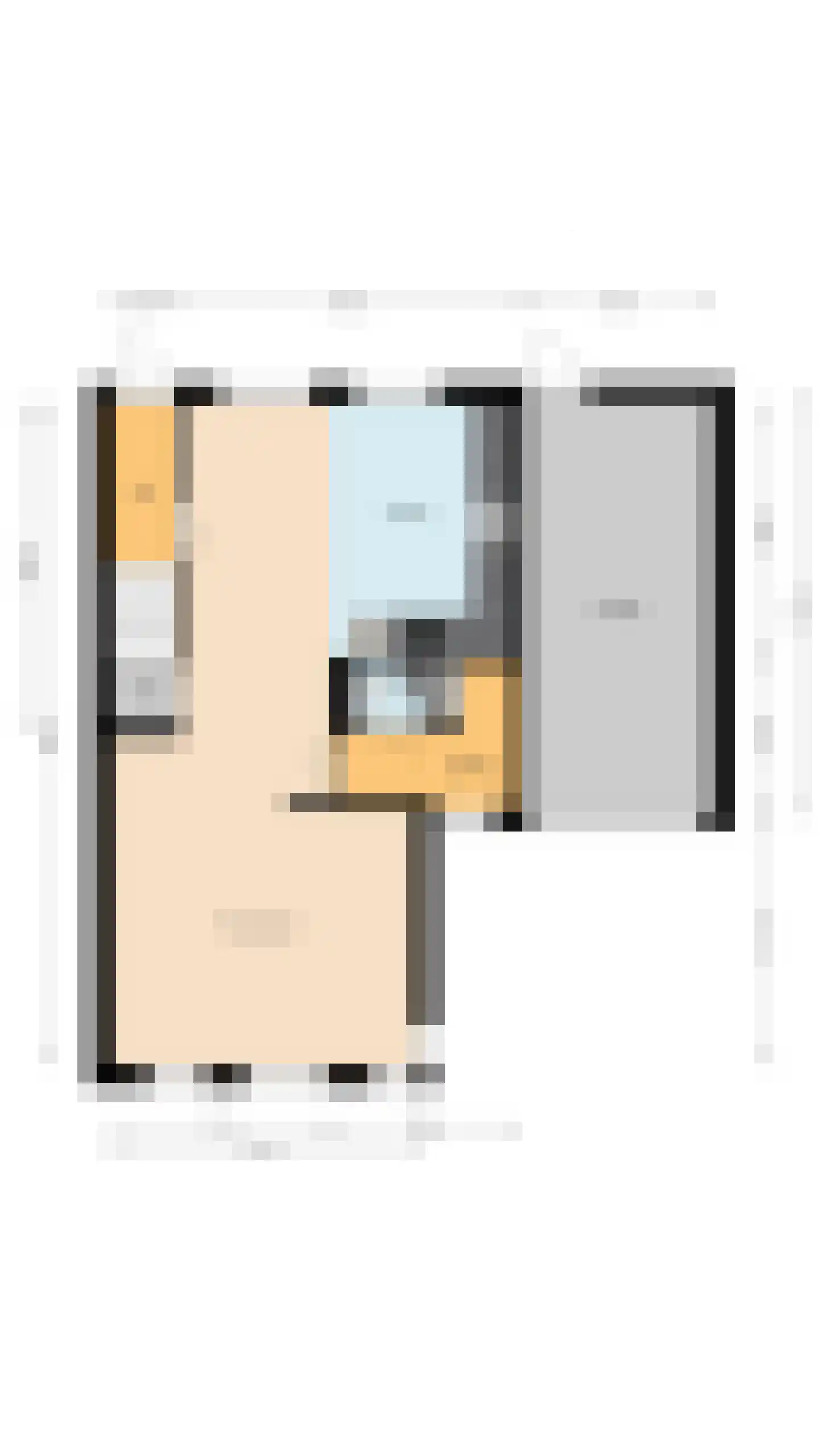 De Holtmaden 3 Hoogeveen thumbnail 42
