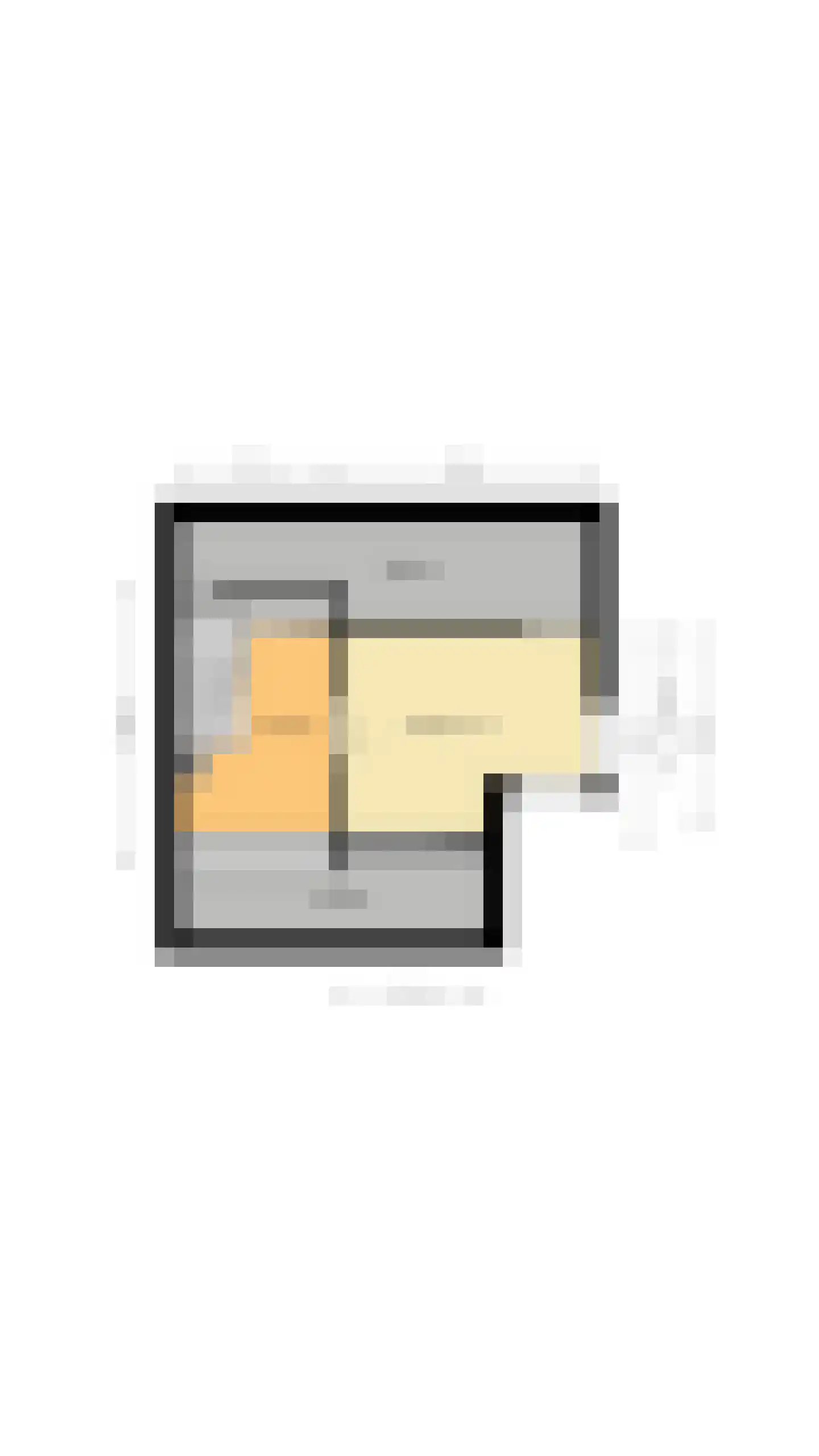 De Holtmaden 3 Hoogeveen thumbnail 44