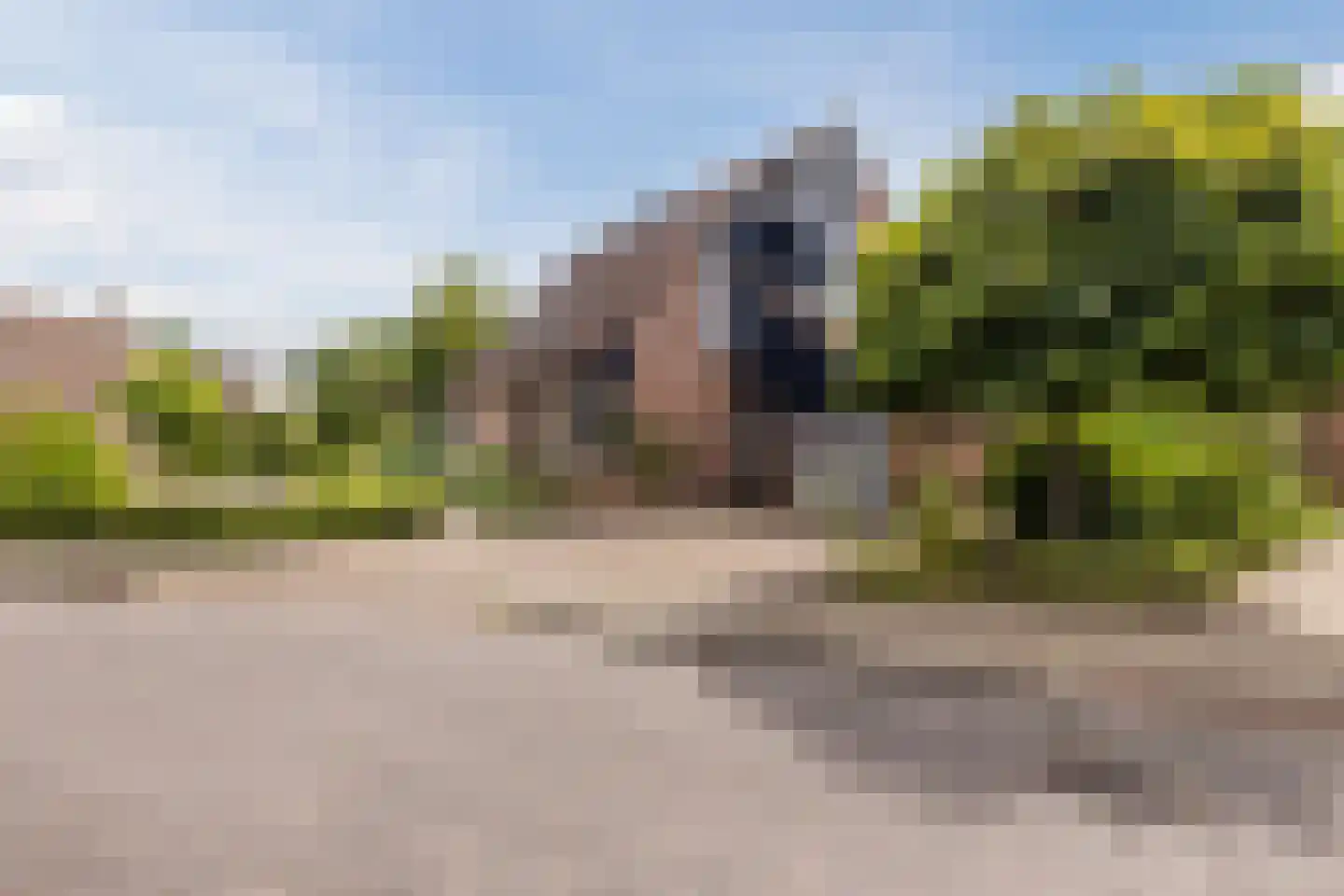 De Holtmaden 3 Hoogeveen thumbnail 6