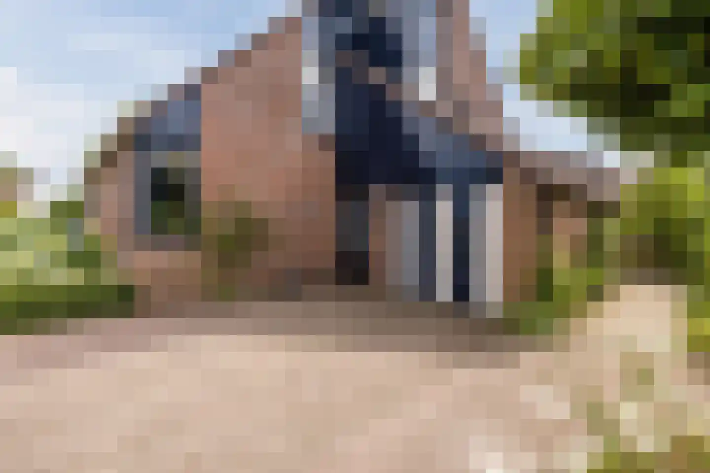 De Holtmaden 3 Hoogeveen thumbnail 7