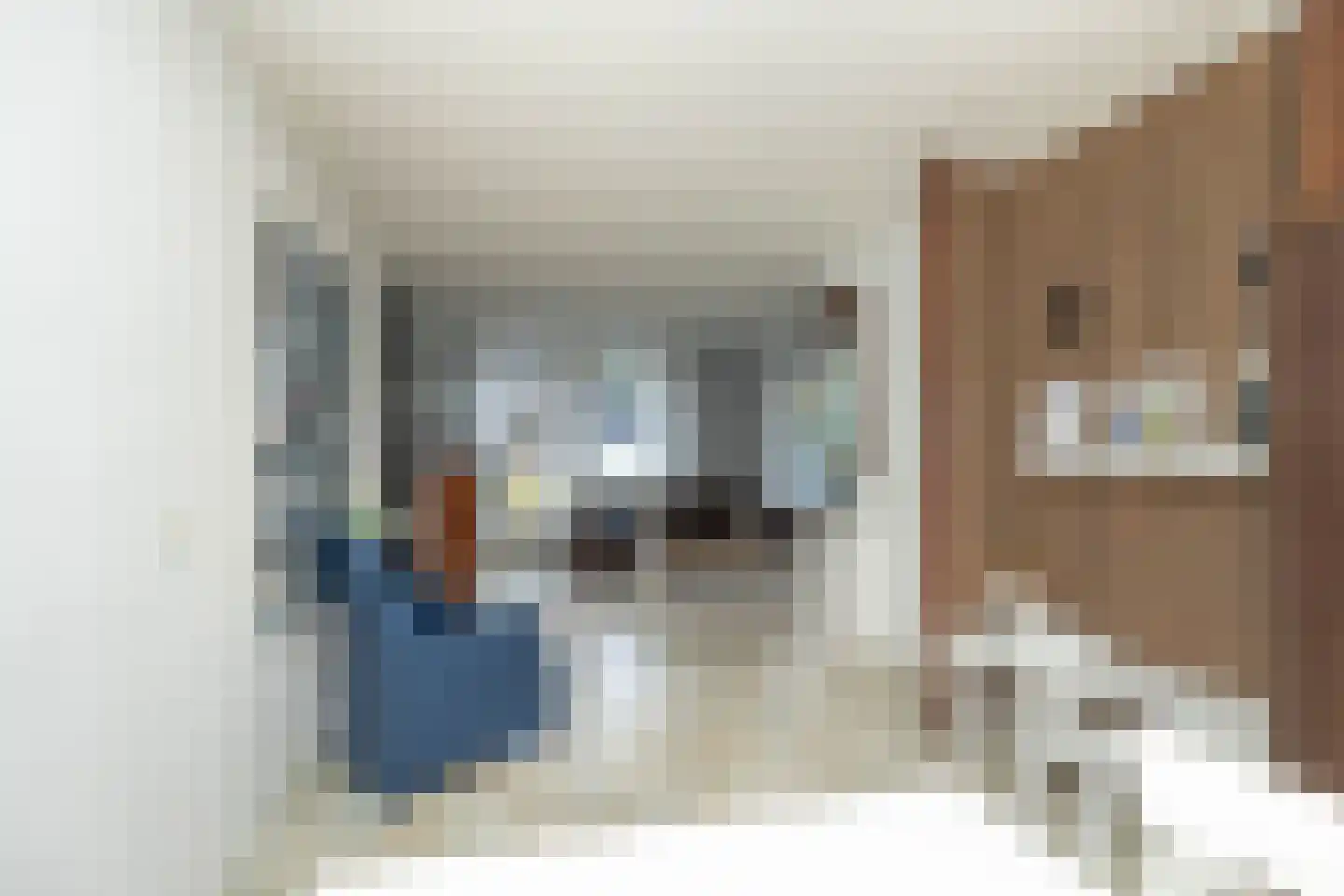 De Holtmaden 4 Hoogeveen thumbnail 11