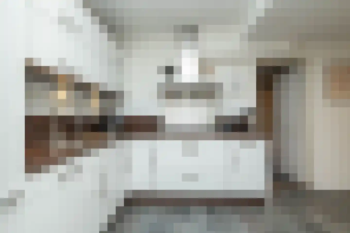 De Holtmaden 4 Hoogeveen thumbnail 14