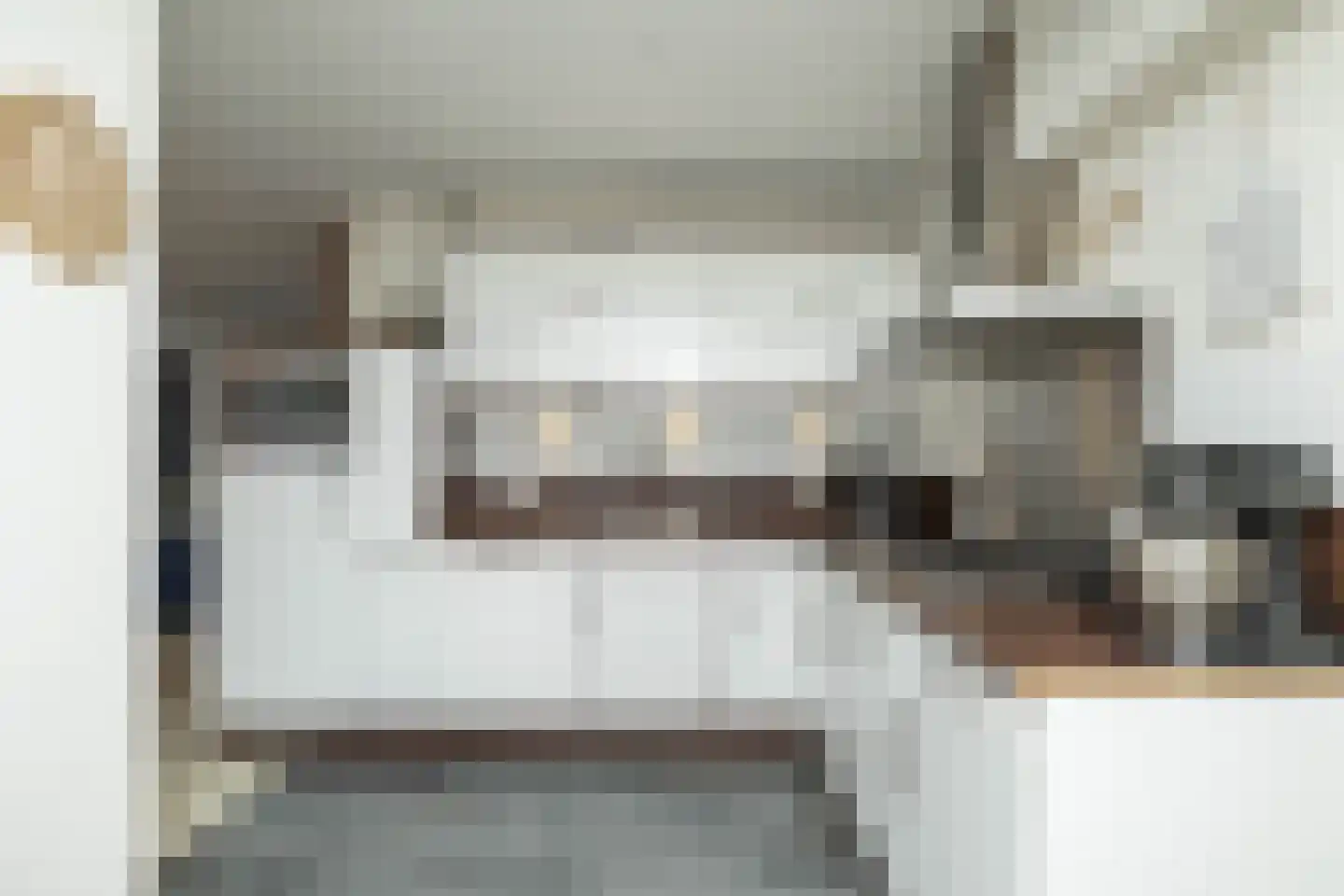 De Holtmaden 4 Hoogeveen thumbnail 15