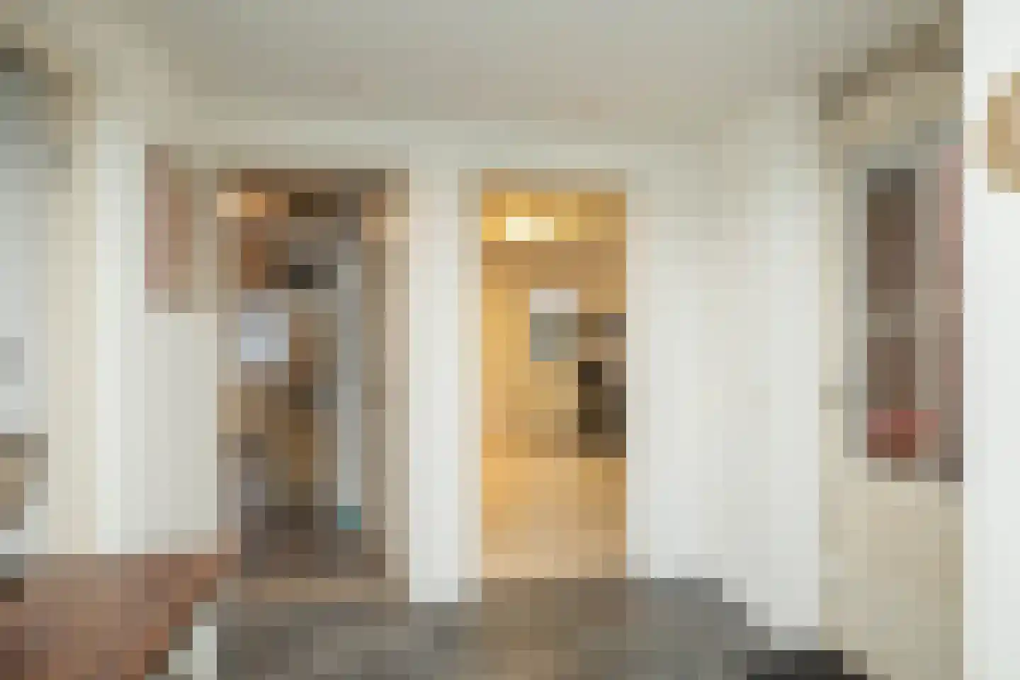 De Holtmaden 4 Hoogeveen thumbnail 16