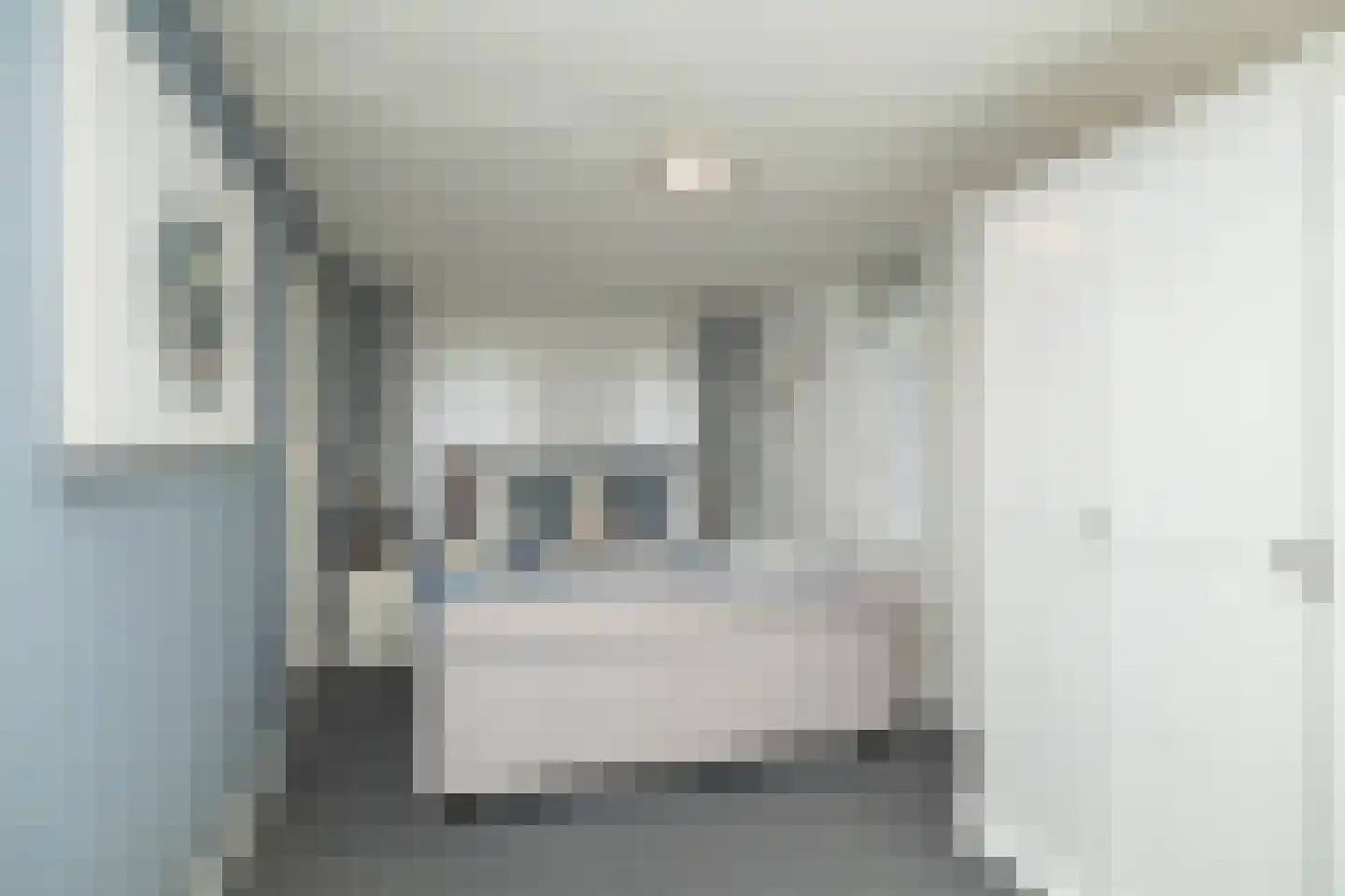 De Holtmaden 4 Hoogeveen thumbnail 20