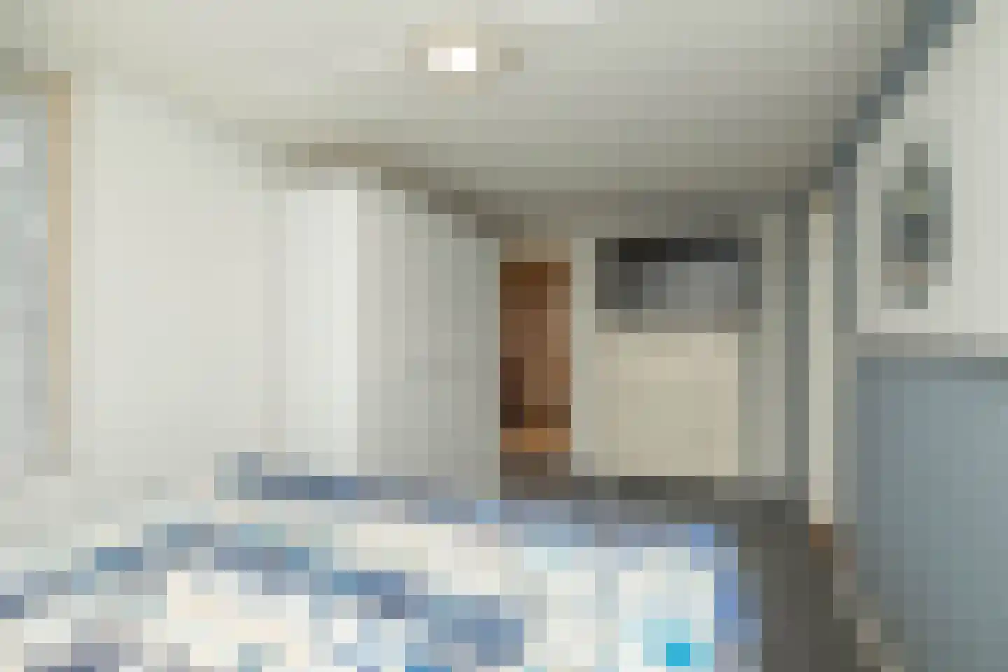 De Holtmaden 4 Hoogeveen thumbnail 21