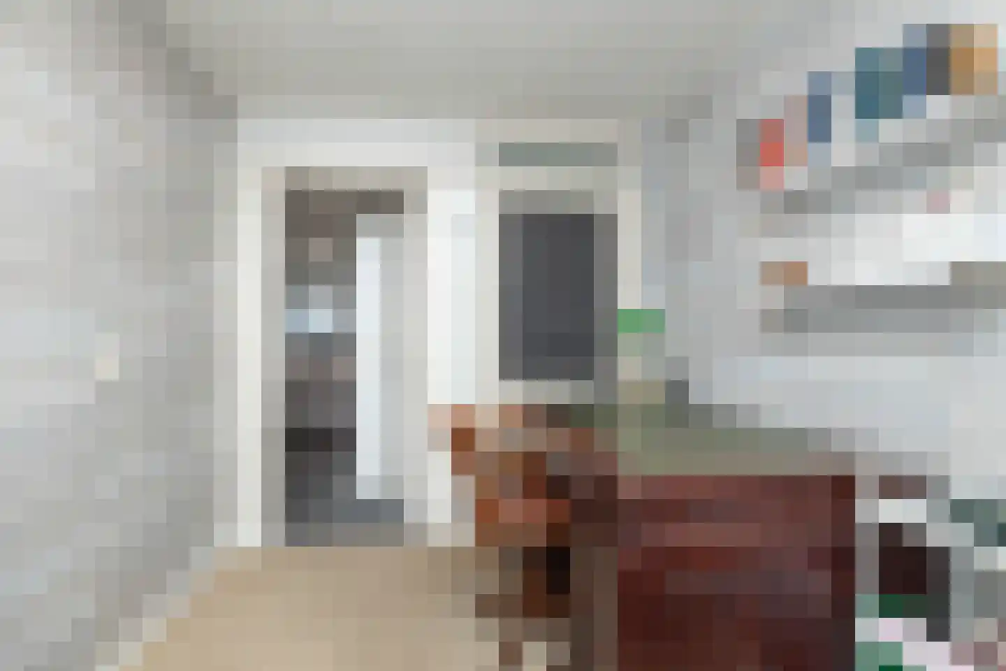 De Holtmaden 4 Hoogeveen thumbnail 23