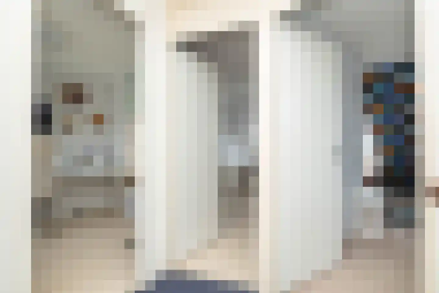 De Holtmaden 4 Hoogeveen thumbnail 26