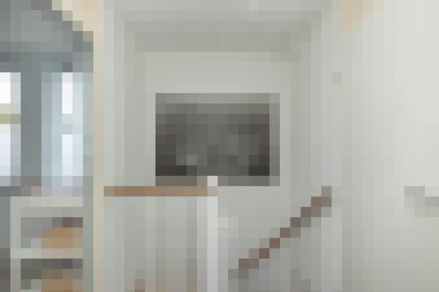 De Holtmaden 4 Hoogeveen thumbnail 29