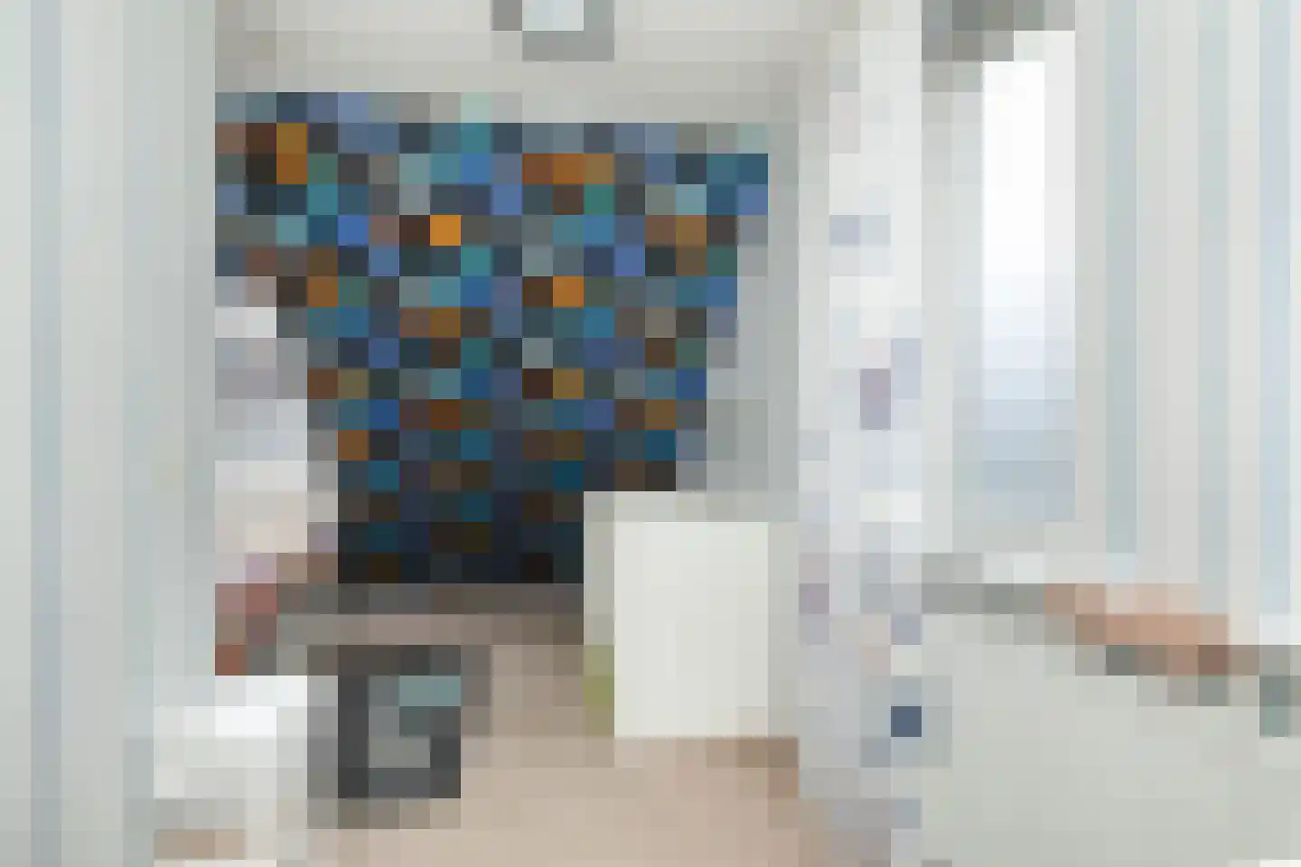 De Holtmaden 4 Hoogeveen thumbnail 30