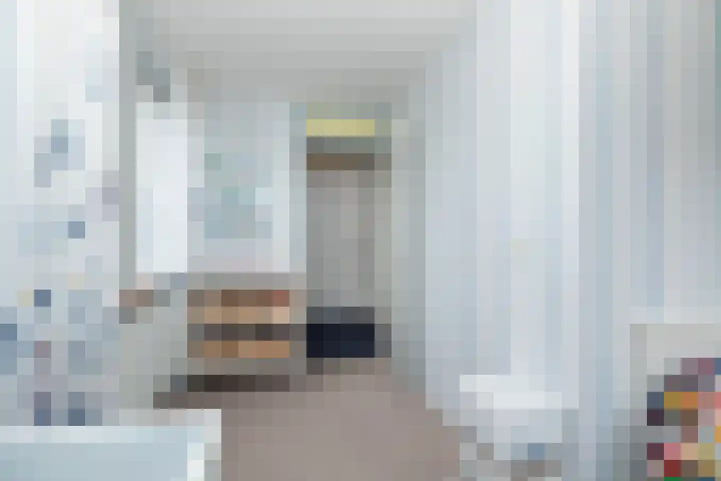 De Holtmaden 4 Hoogeveen thumbnail 31