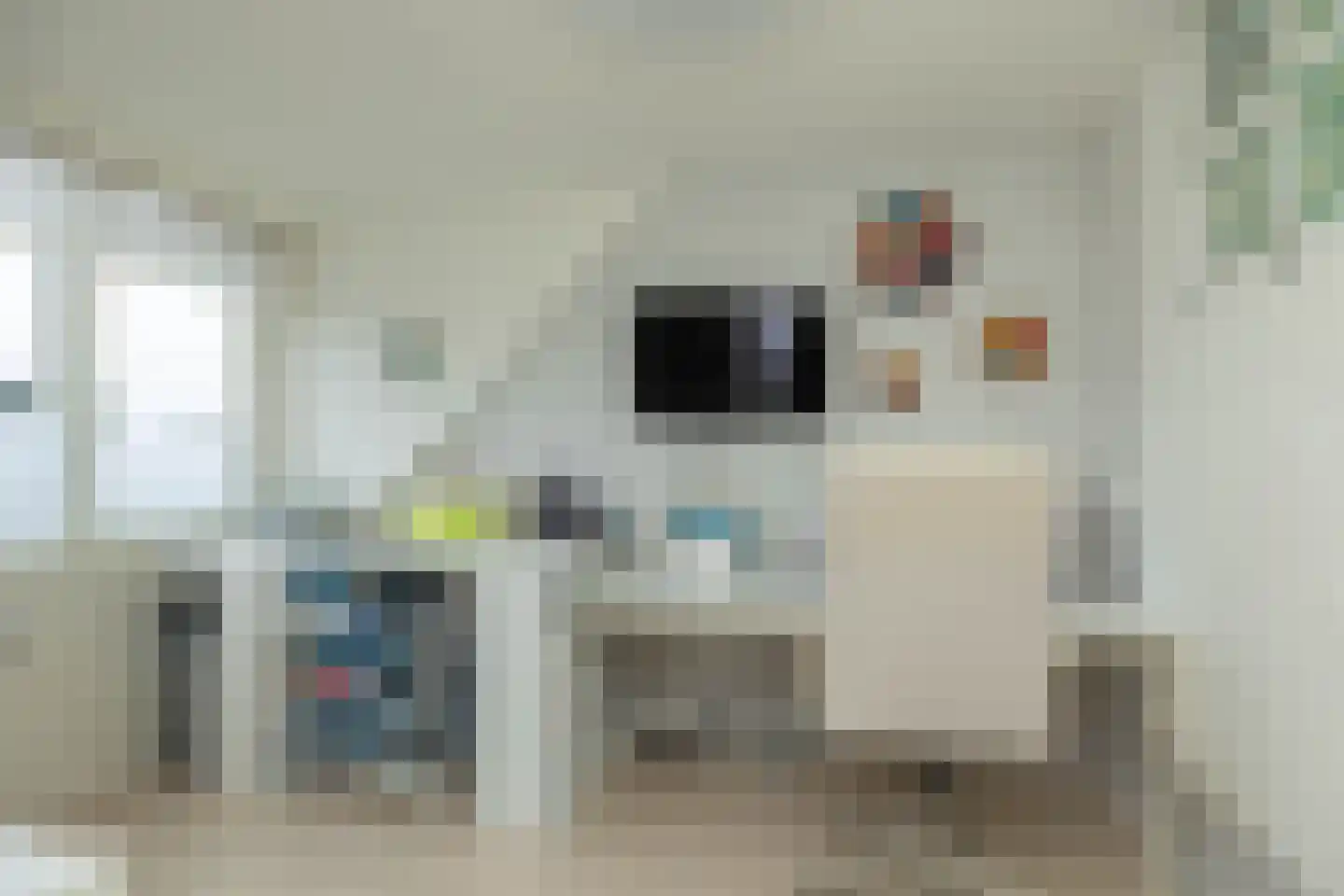 De Holtmaden 4 Hoogeveen thumbnail 32