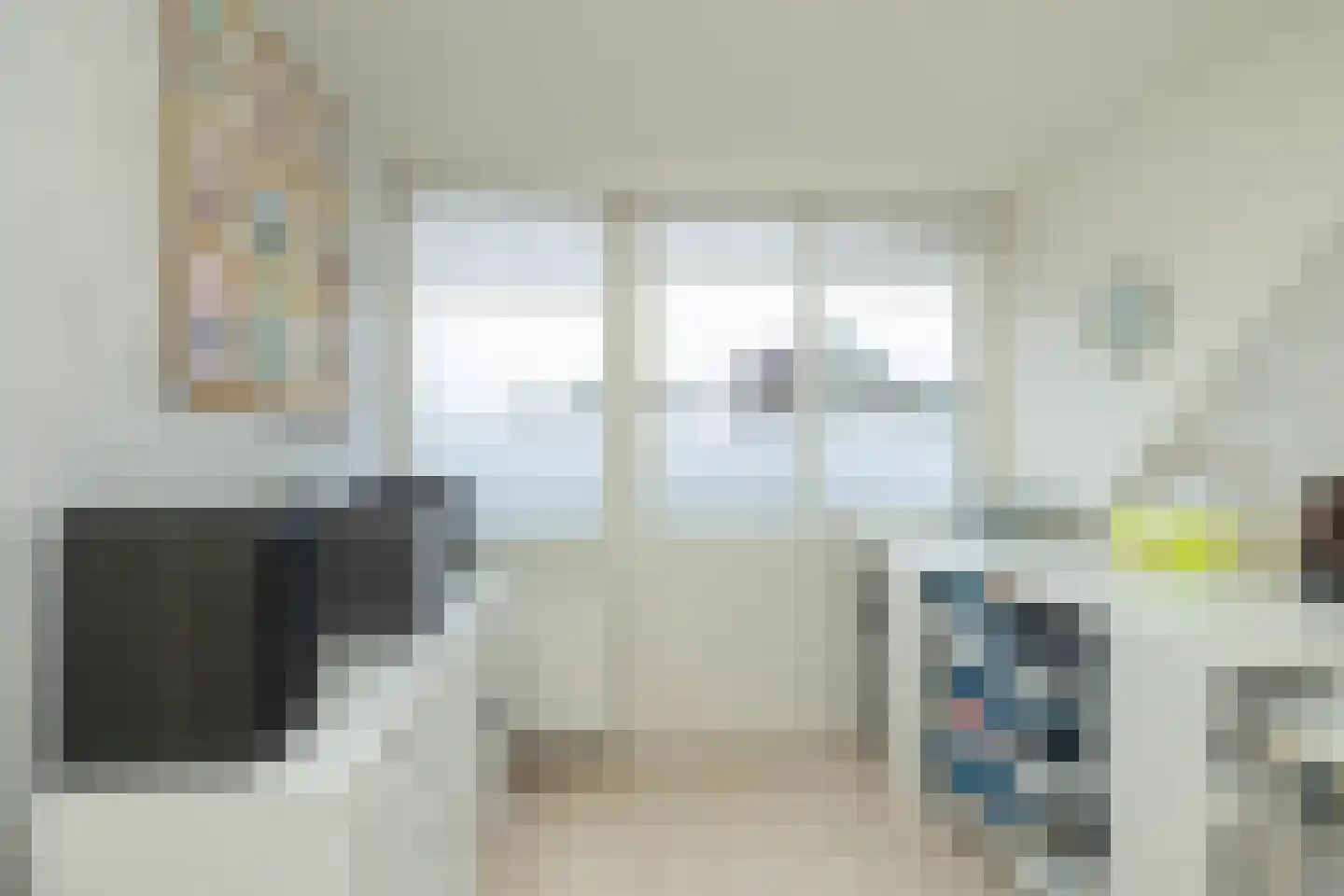 De Holtmaden 4 Hoogeveen thumbnail 33