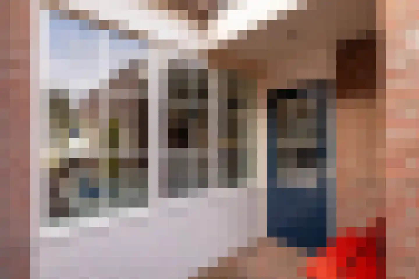 De Holtmaden 4 Hoogeveen thumbnail 39
