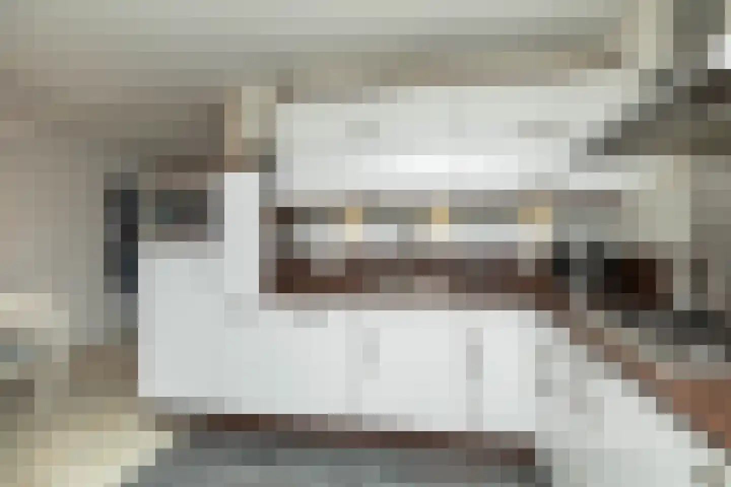 De Holtmaden 4 Hoogeveen thumbnail 4