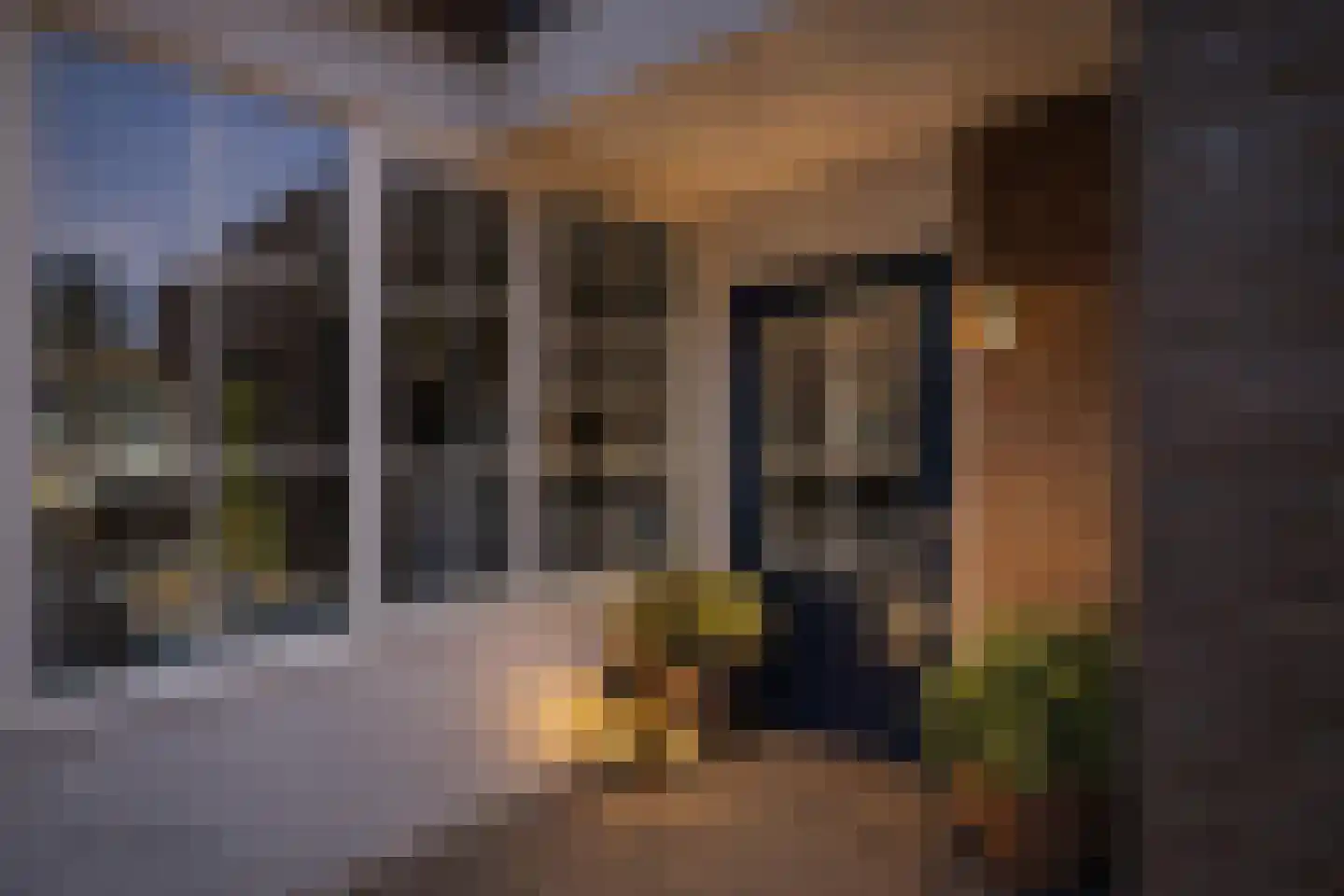 De Holtmaden 4 Hoogeveen thumbnail 40