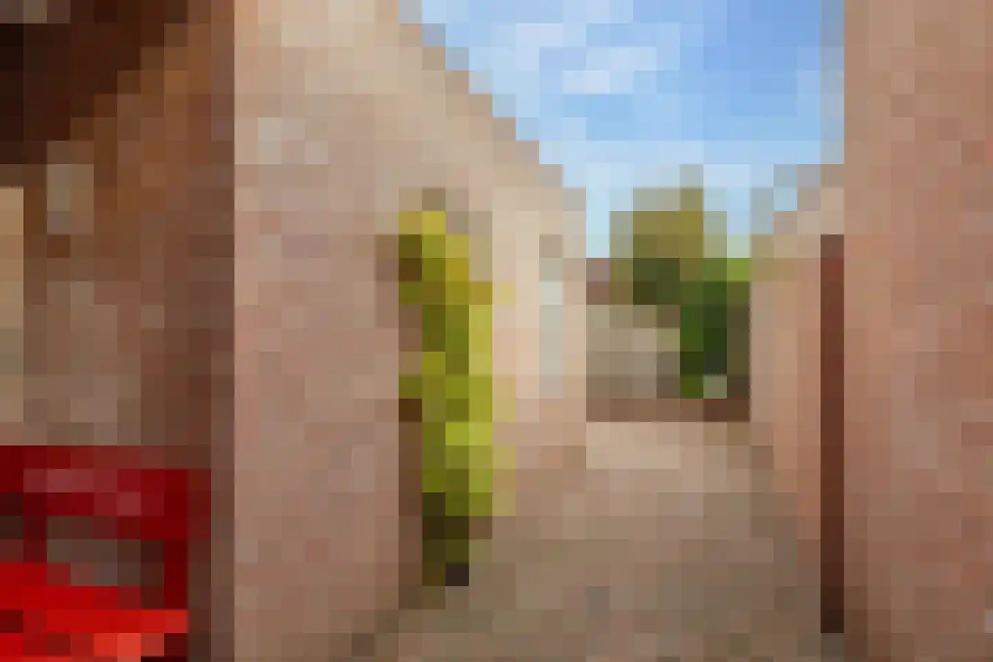 De Holtmaden 4 Hoogeveen thumbnail 41