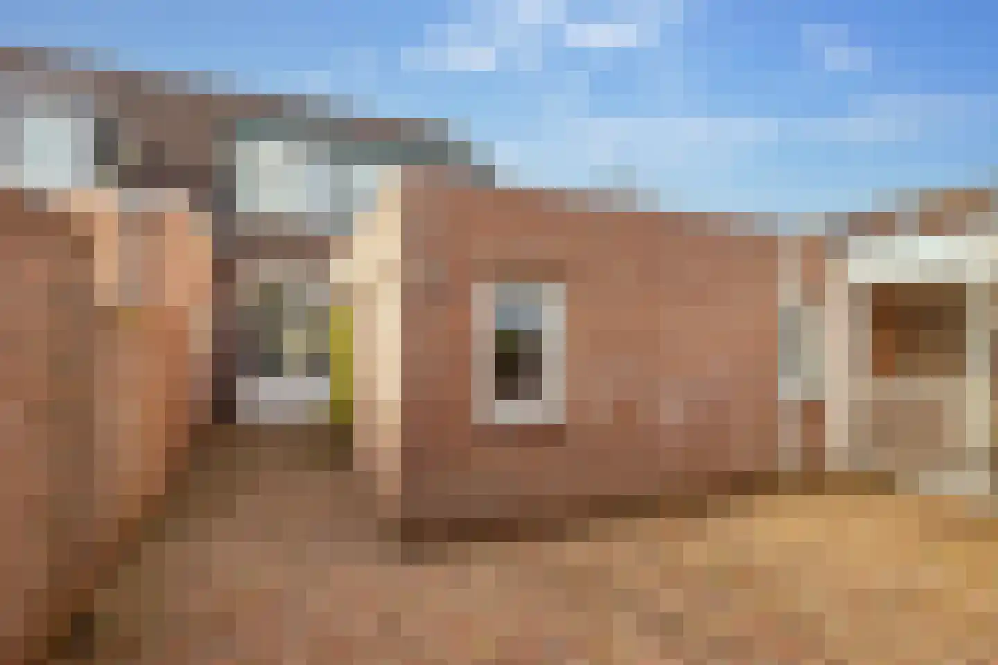 De Holtmaden 4 Hoogeveen thumbnail 42