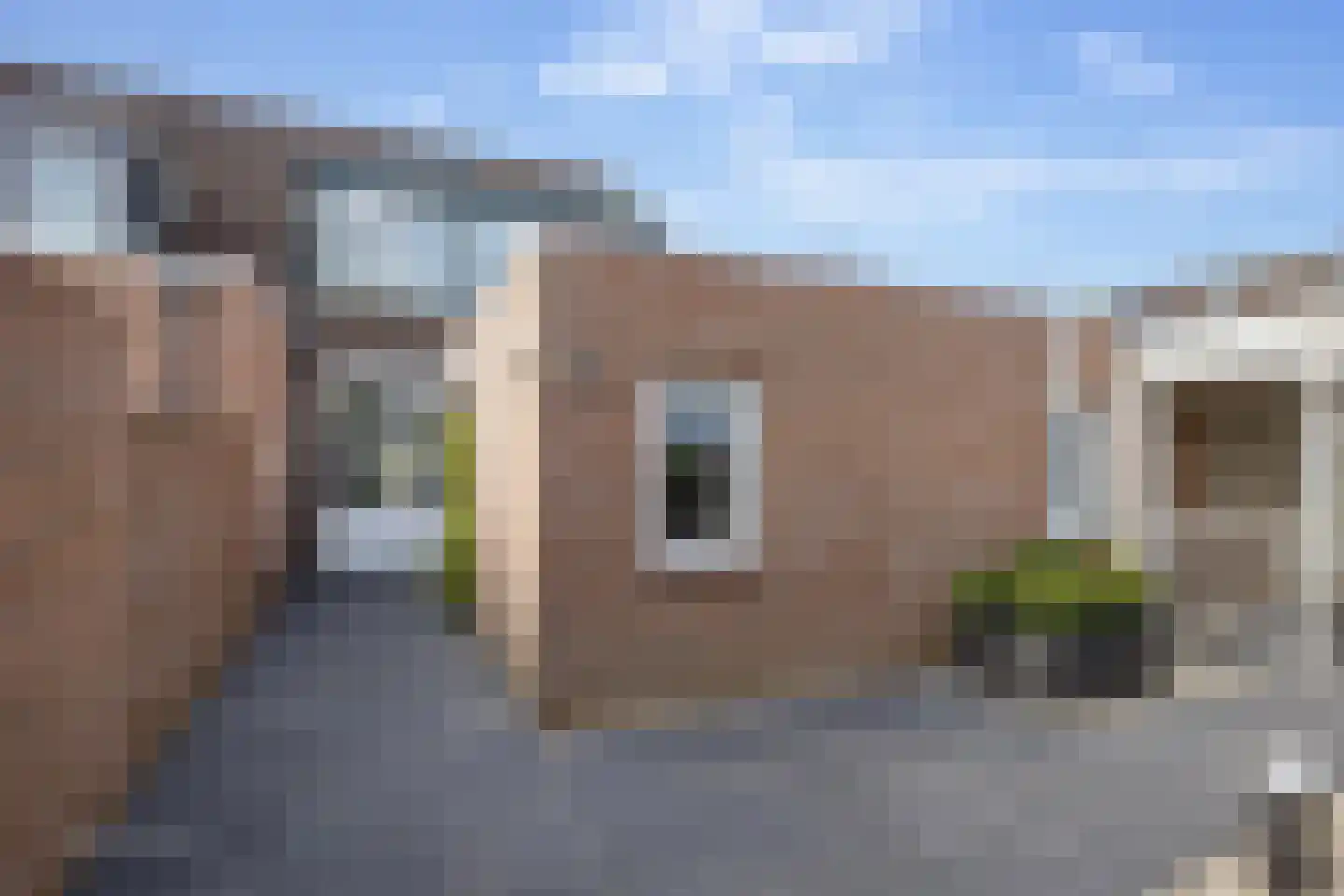 De Holtmaden 4 Hoogeveen thumbnail 43