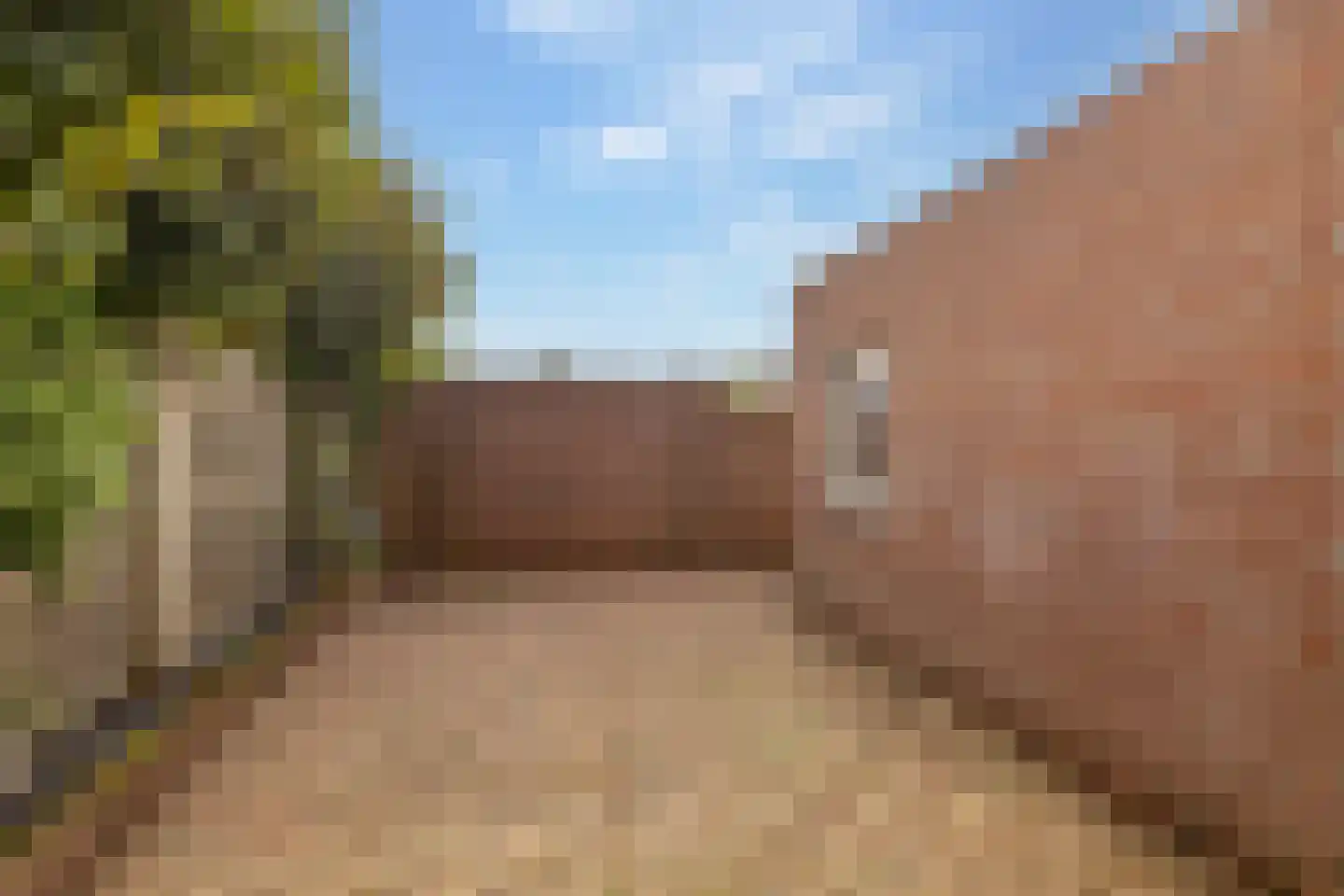 De Holtmaden 4 Hoogeveen thumbnail 44