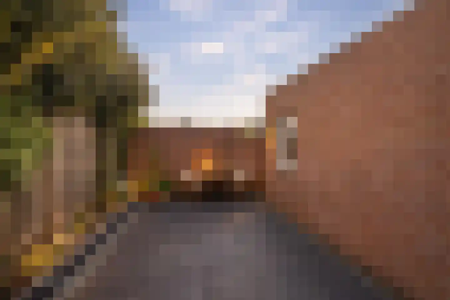 De Holtmaden 4 Hoogeveen thumbnail 45