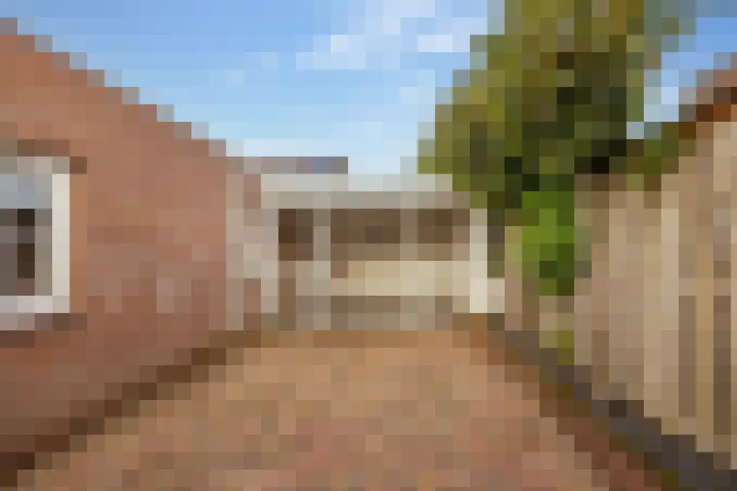 De Holtmaden 4 Hoogeveen thumbnail 46