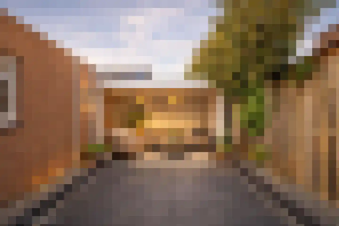 De Holtmaden 4 Hoogeveen thumbnail 47