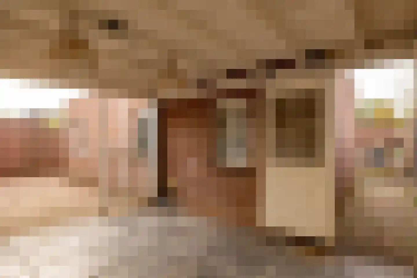 De Holtmaden 4 Hoogeveen thumbnail 48