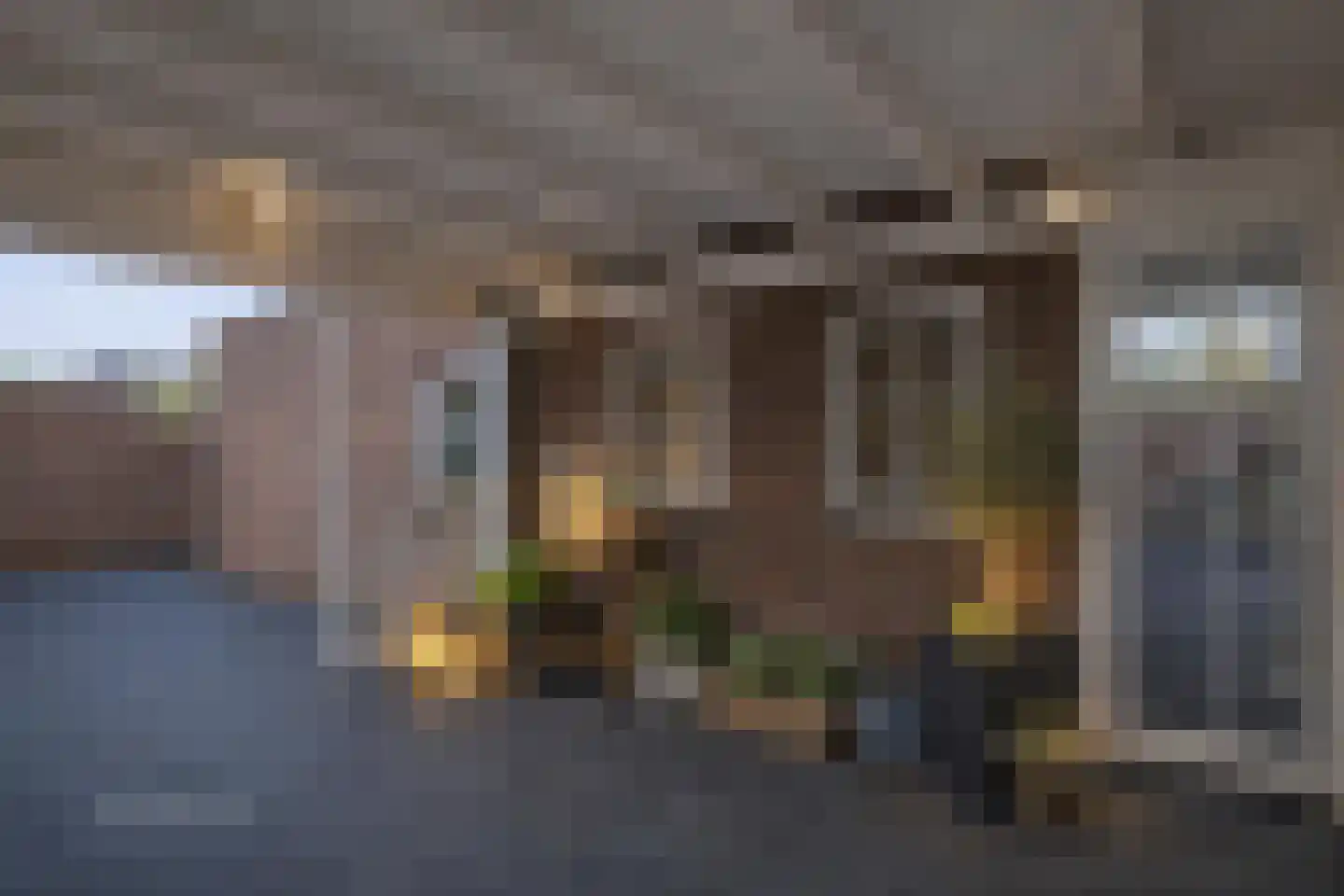 De Holtmaden 4 Hoogeveen thumbnail 49