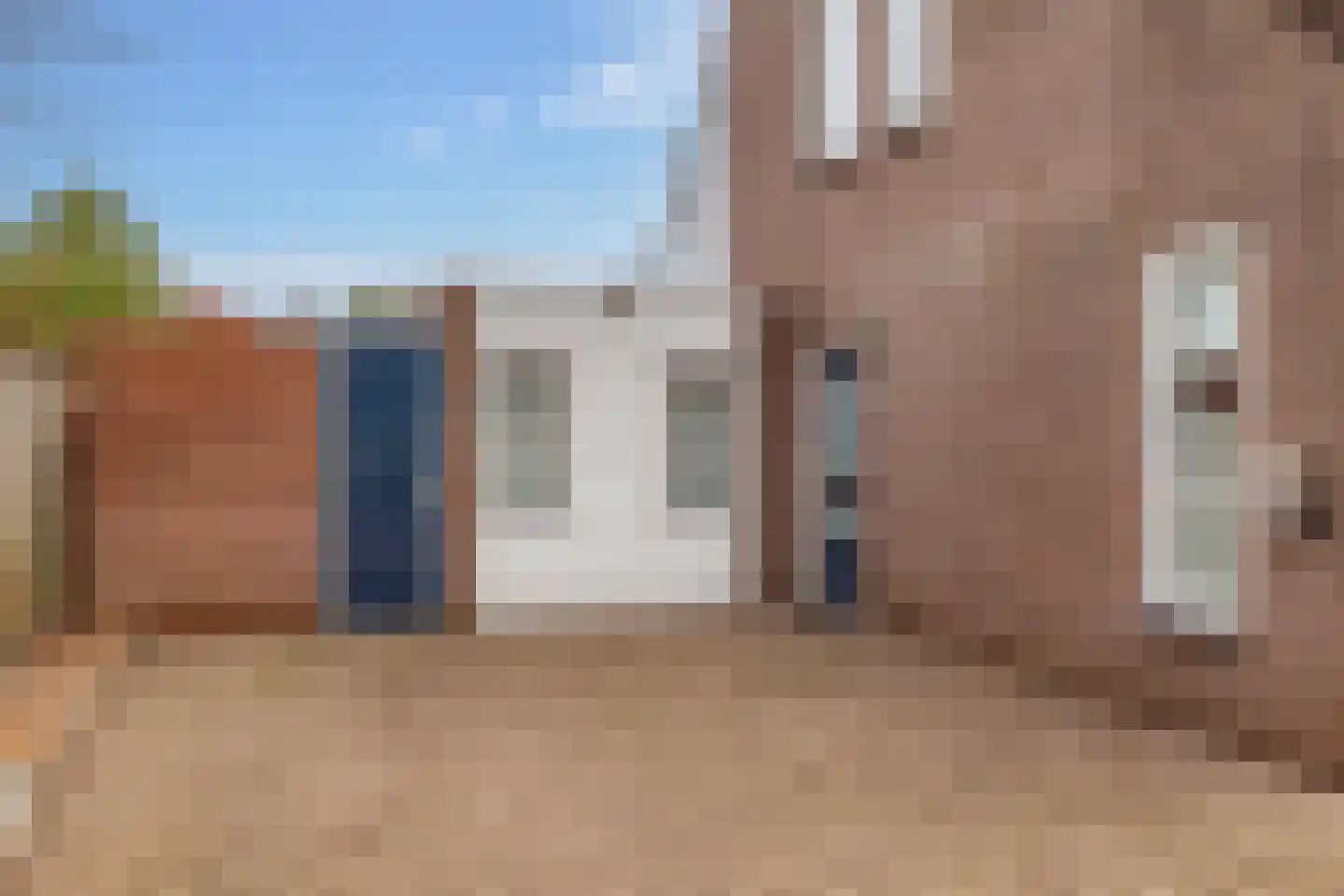 De Holtmaden 4 Hoogeveen thumbnail 5