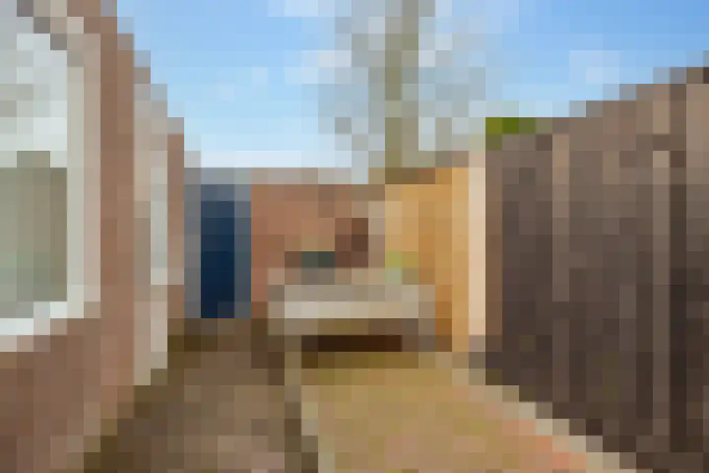 De Holtmaden 4 Hoogeveen thumbnail 50