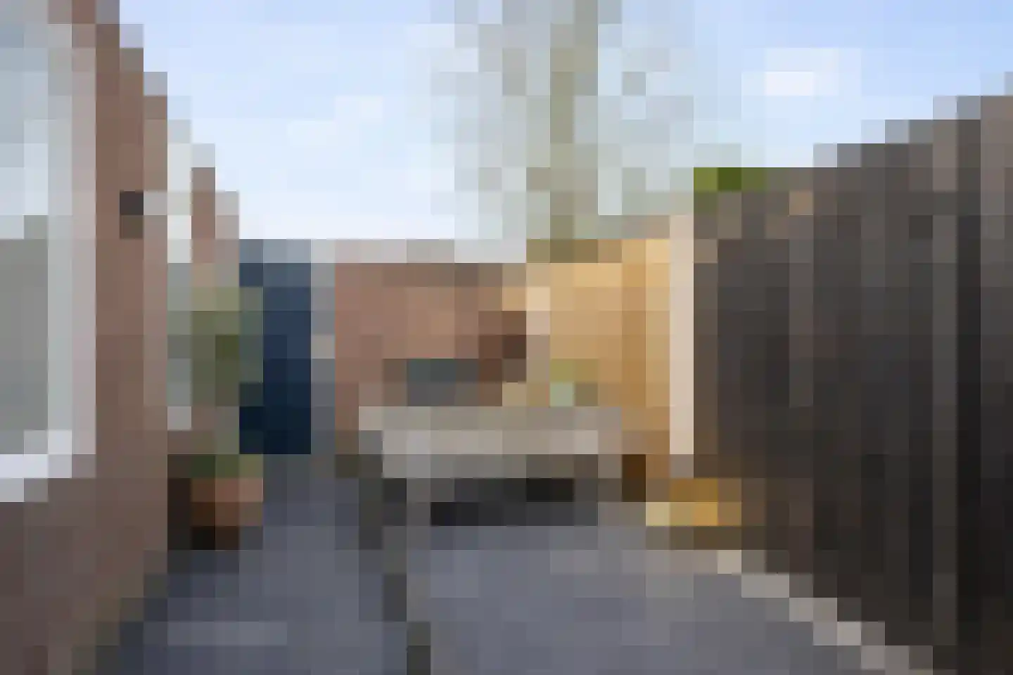 De Holtmaden 4 Hoogeveen thumbnail 51
