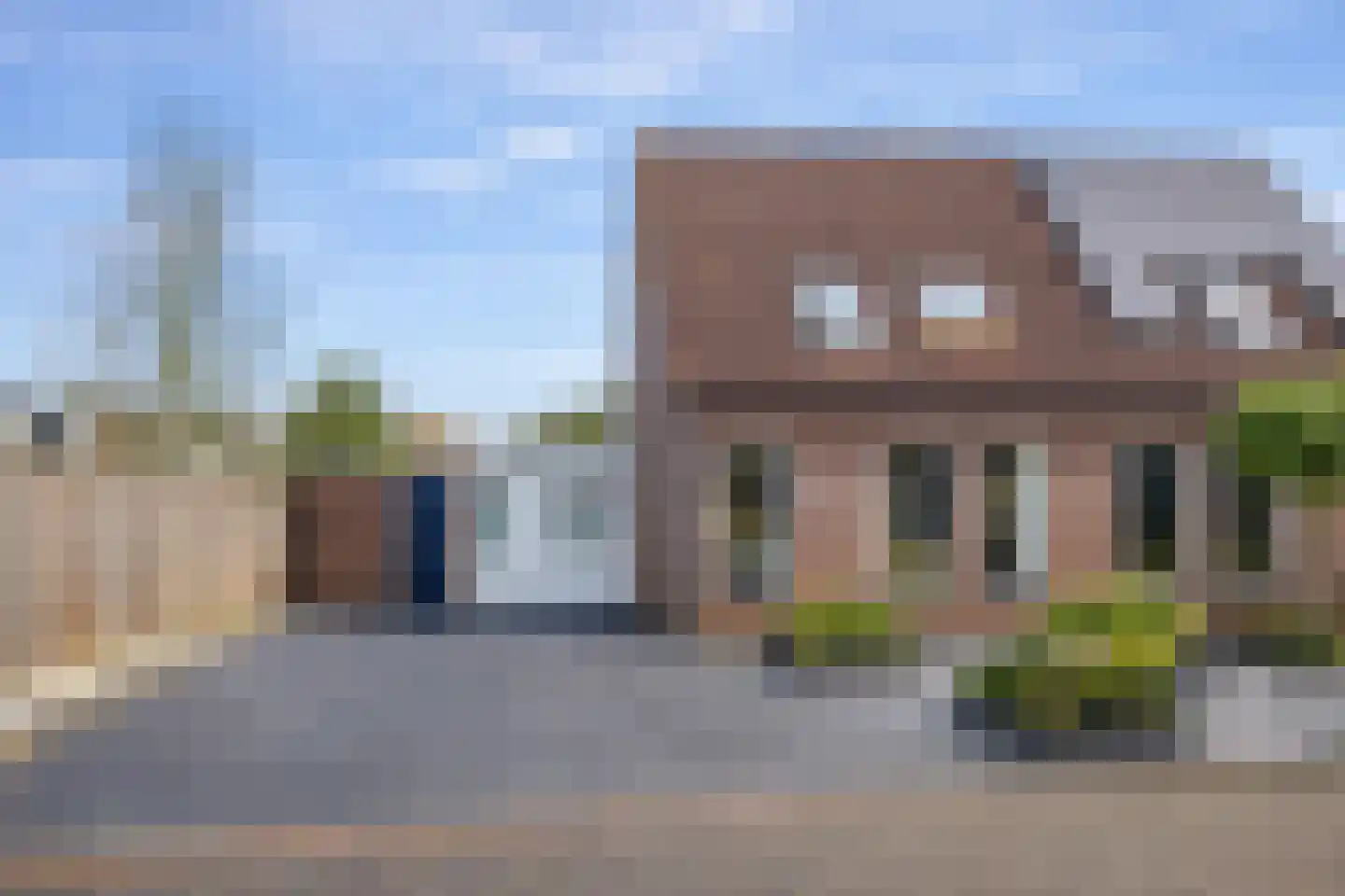 De Holtmaden 4 Hoogeveen thumbnail 54