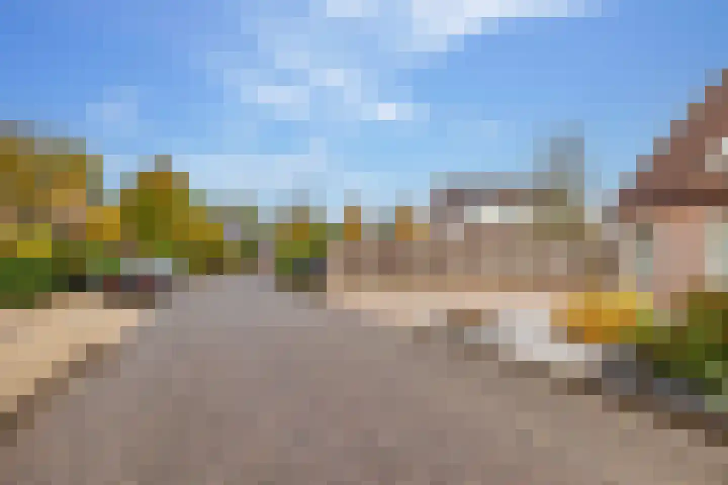 De Holtmaden 4 Hoogeveen thumbnail 56