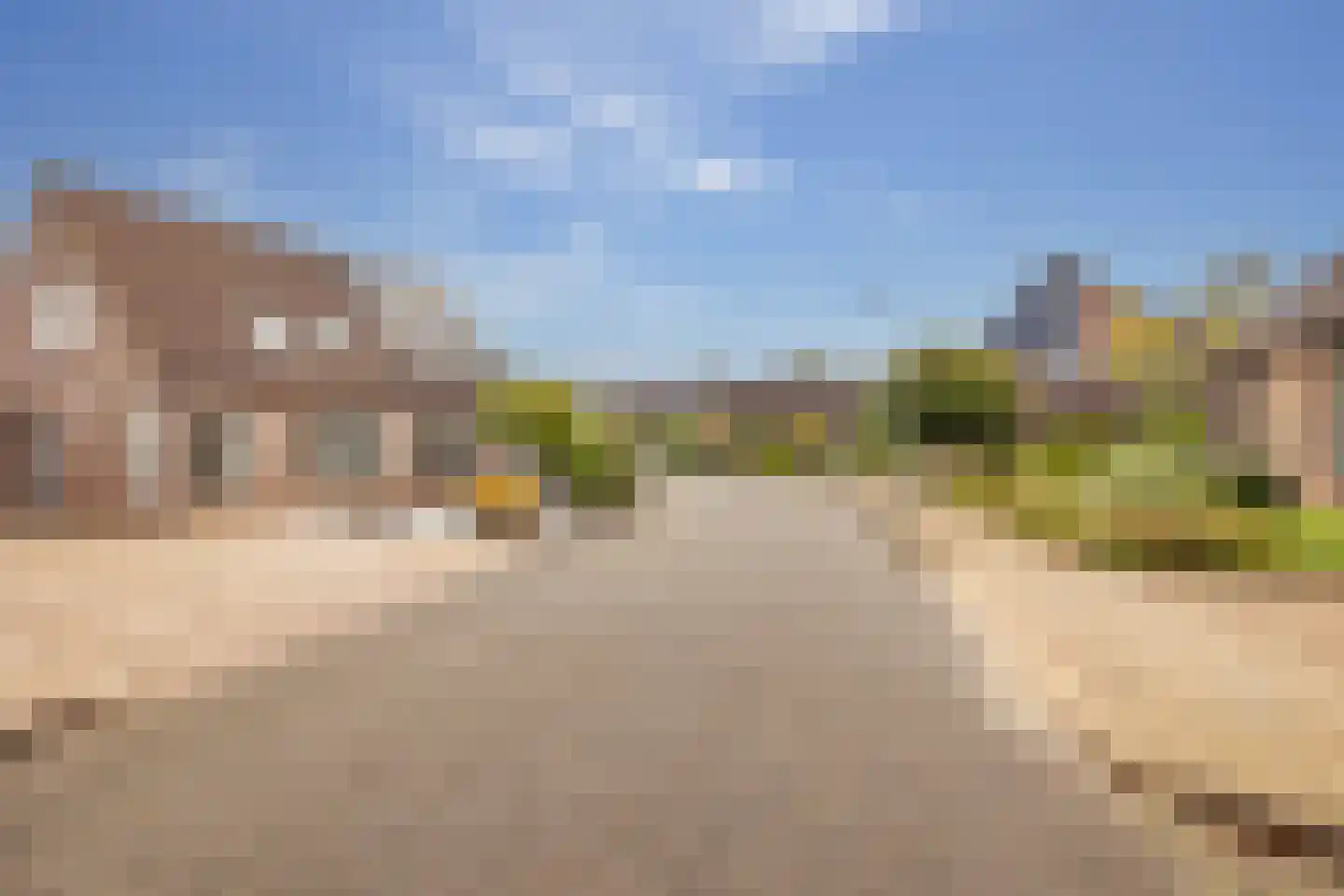 De Holtmaden 4 Hoogeveen thumbnail 57