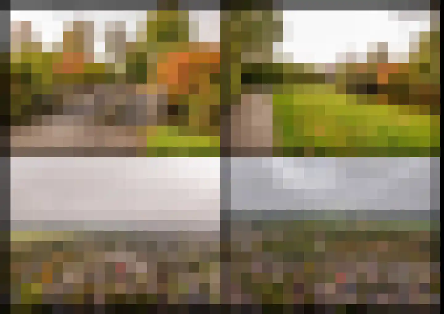 De Holtmaden 4 Hoogeveen thumbnail 59