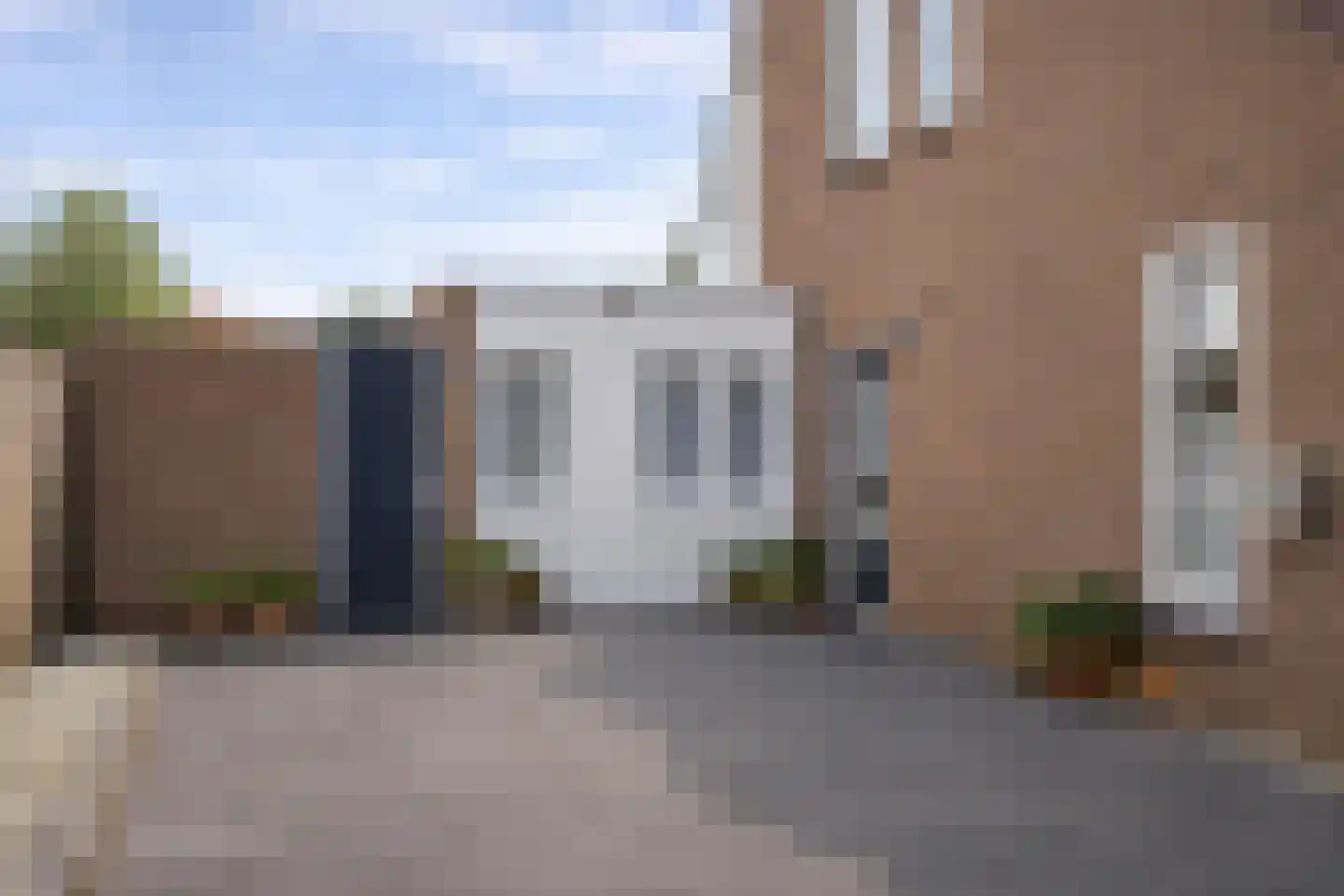 De Holtmaden 4 Hoogeveen thumbnail 6