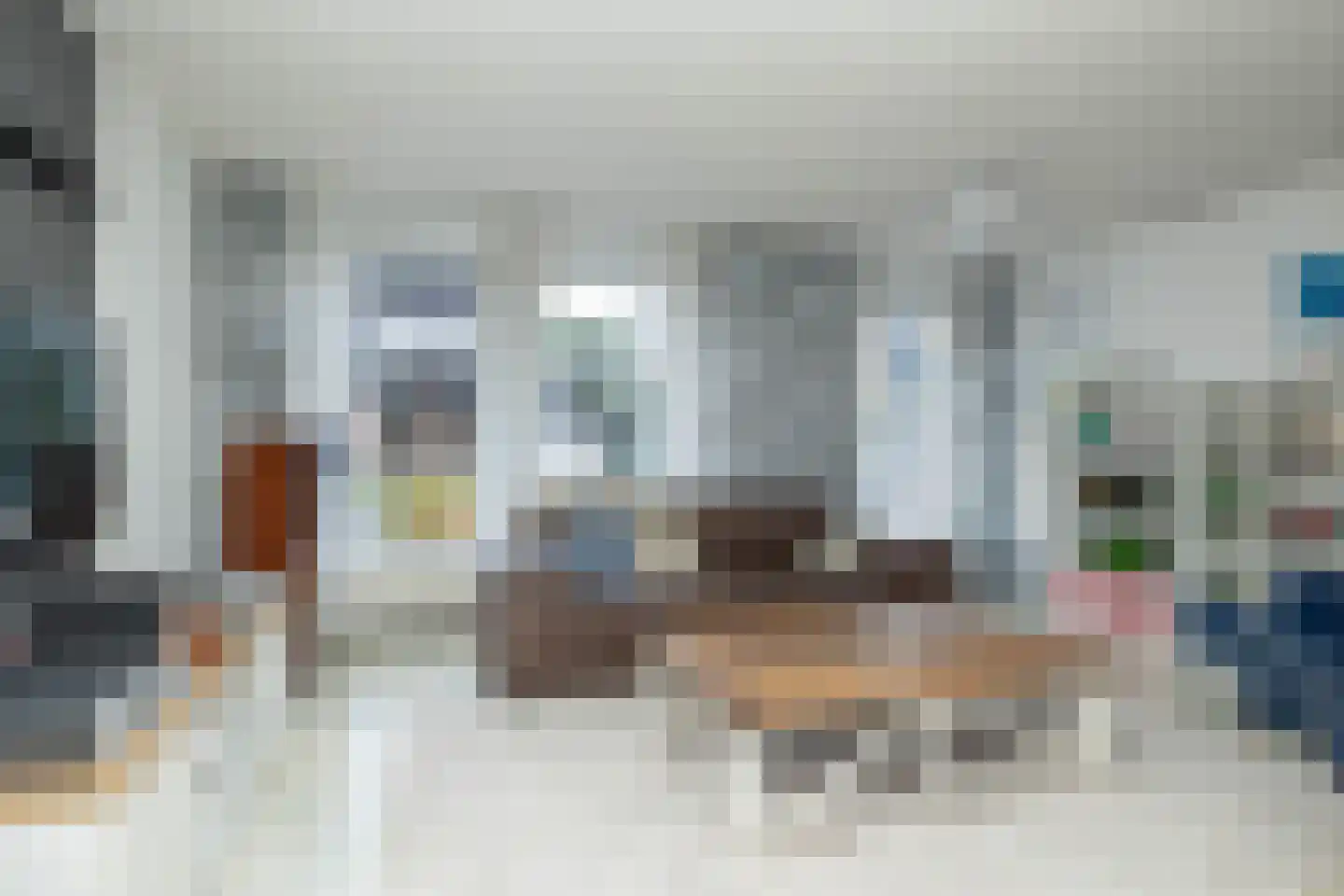 De Holtmaden 4 Hoogeveen thumbnail 8