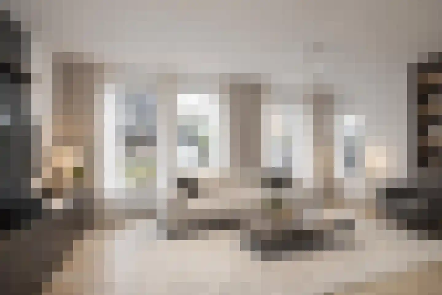 De Holtmaden 4 Hoogeveen thumbnail 9