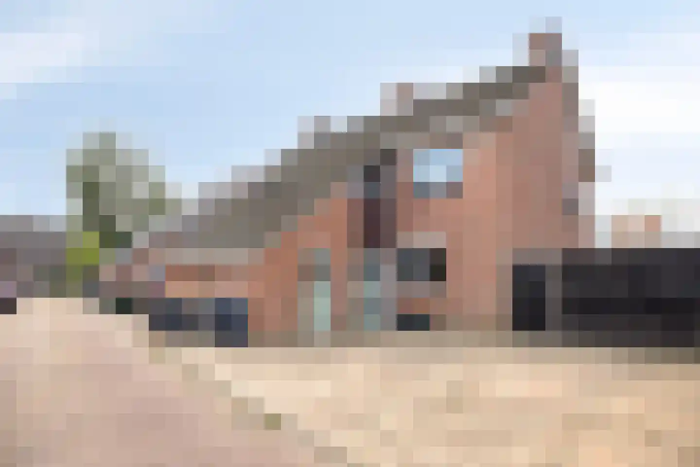 De Holtplaats 14 Silvolde