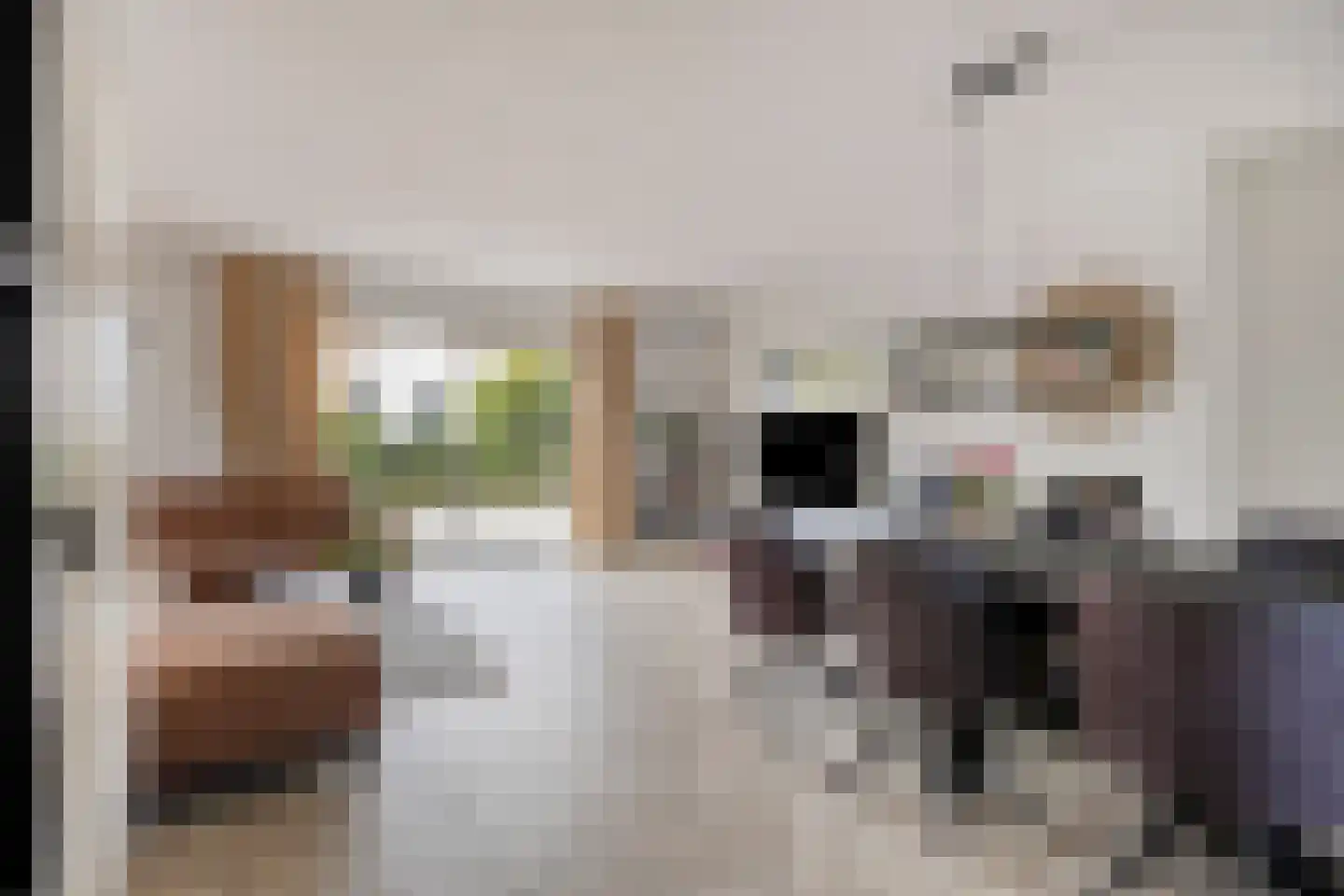De Holtplaats 14 Silvolde thumbnail 10