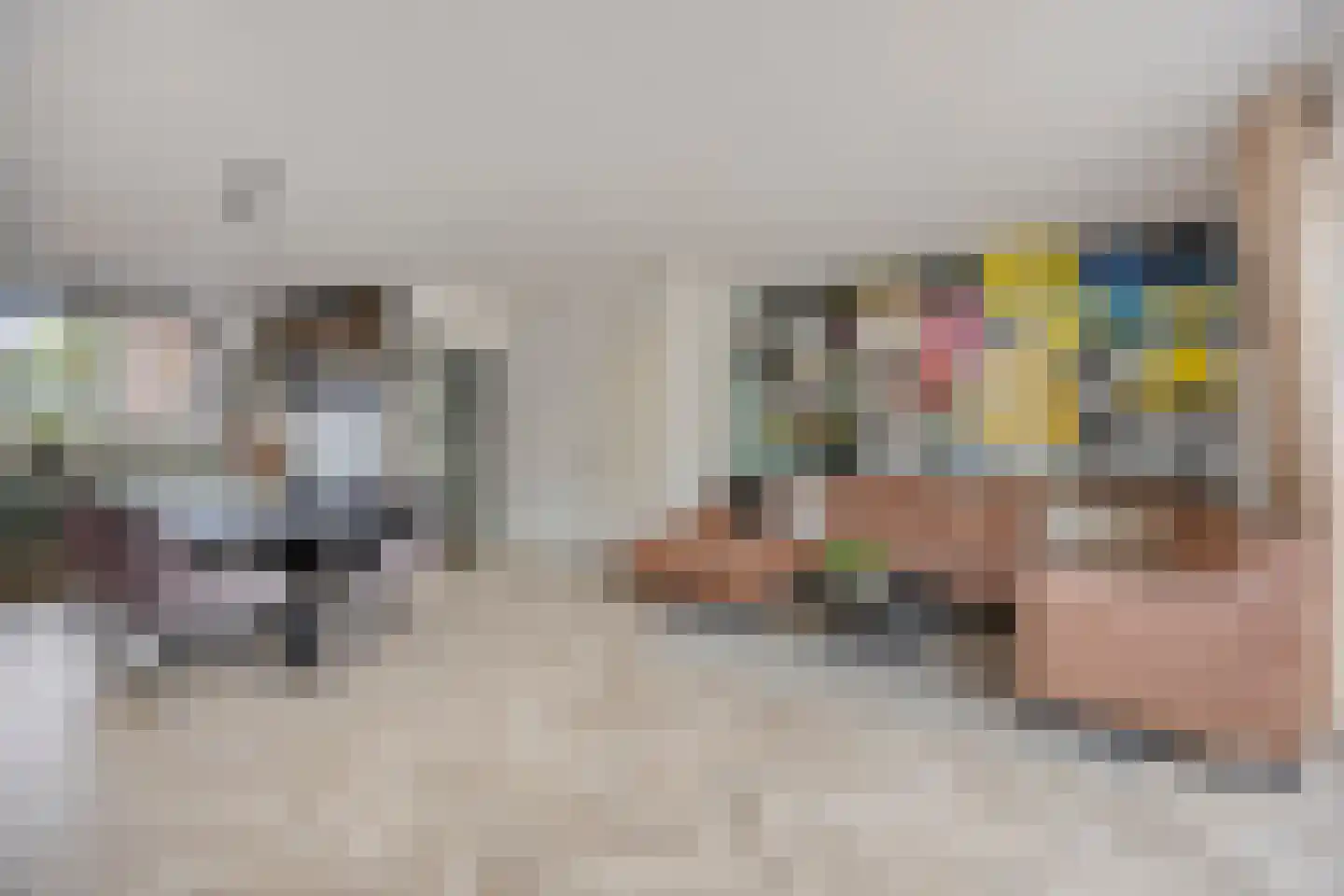 De Holtplaats 14 Silvolde thumbnail 11
