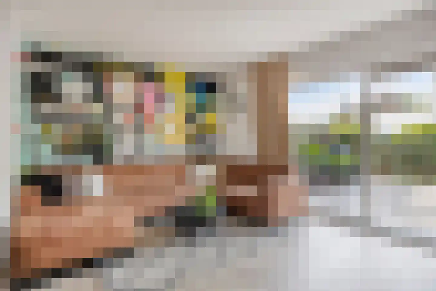 De Holtplaats 14 Silvolde thumbnail 13