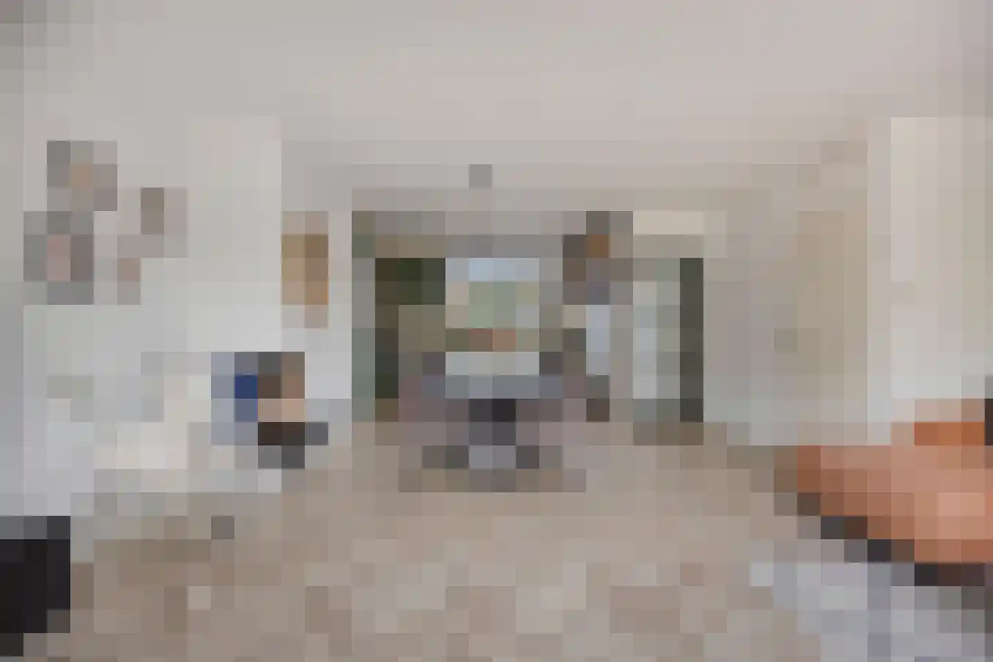 De Holtplaats 14 Silvolde thumbnail 14