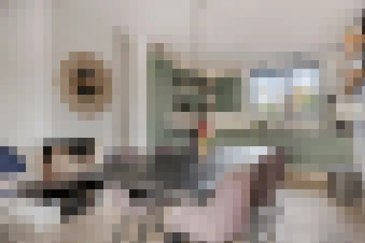 De Holtplaats 14 Silvolde thumbnail 15