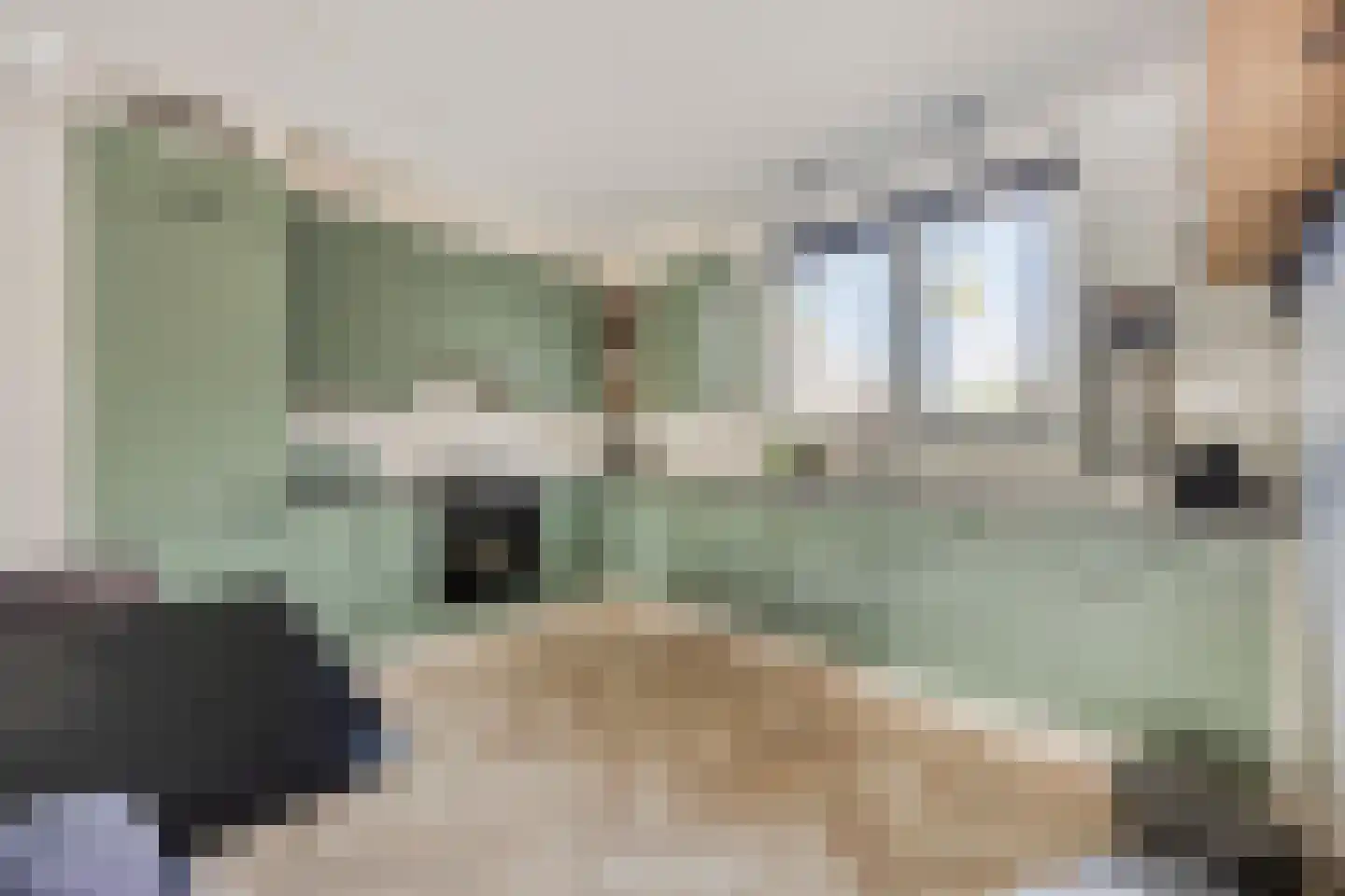 De Holtplaats 14 Silvolde thumbnail 16