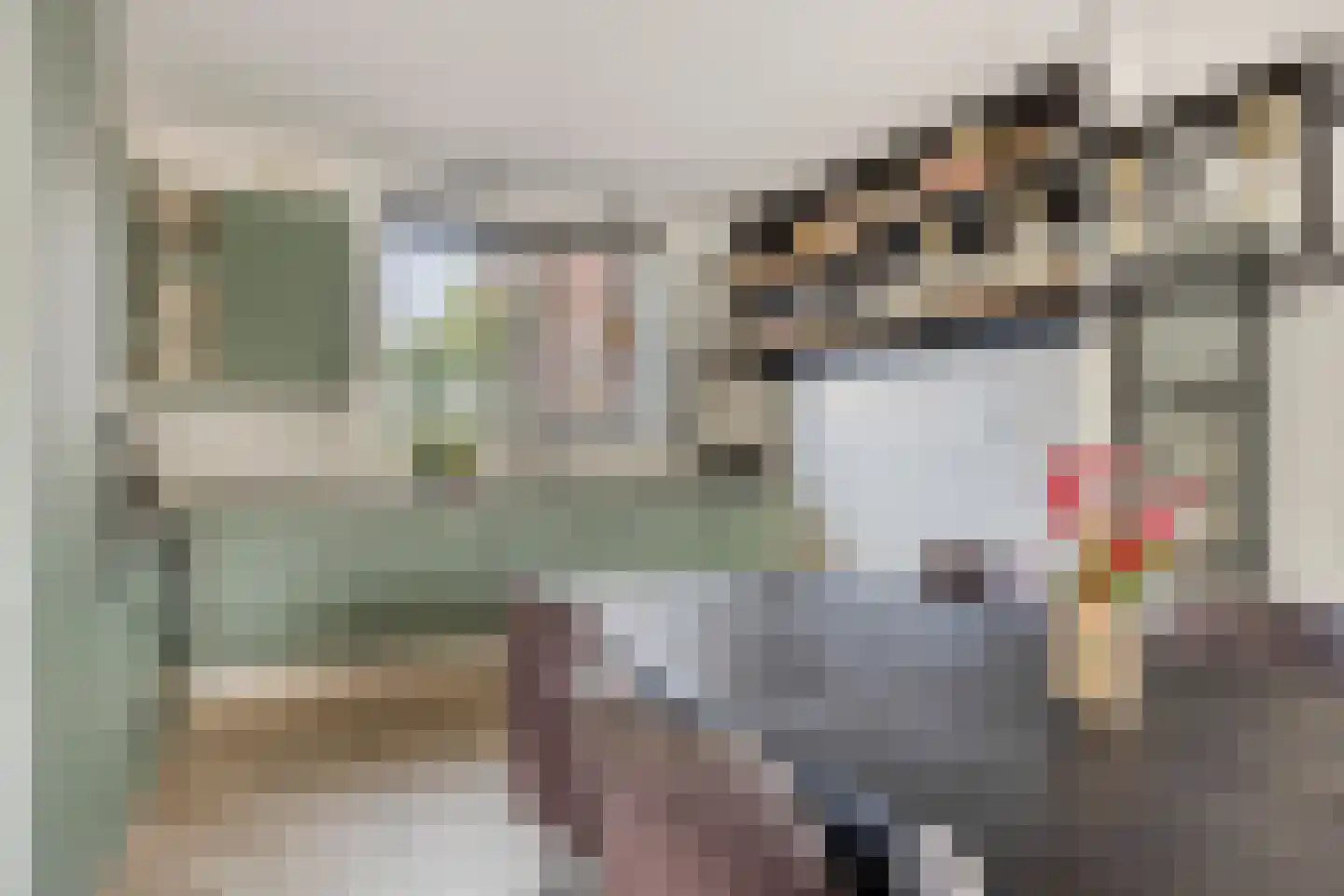 De Holtplaats 14 Silvolde thumbnail 17