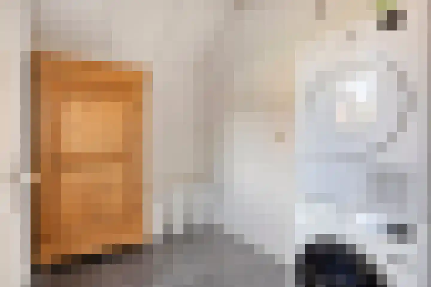 De Holtplaats 14 Silvolde thumbnail 18